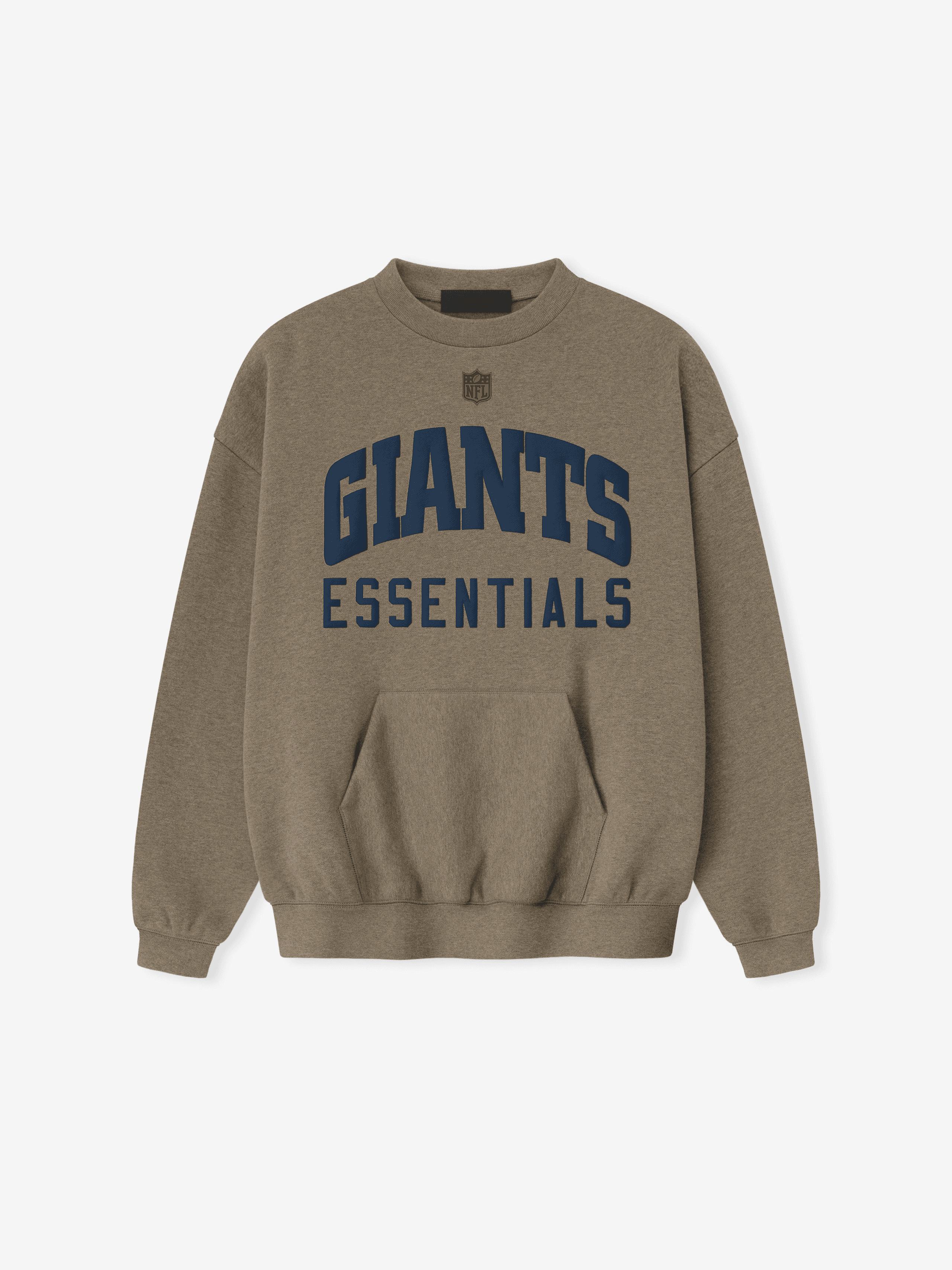 Giants Sport Crewneck - Image 1