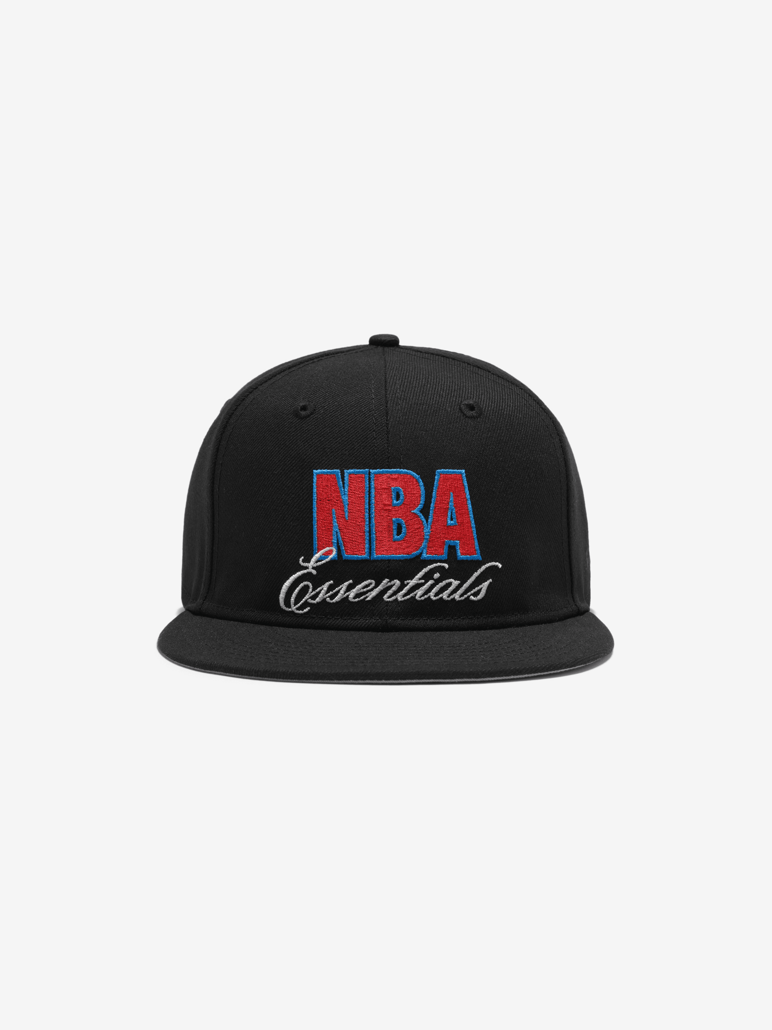 NBA 9Fifty RC Snapback - Image 1