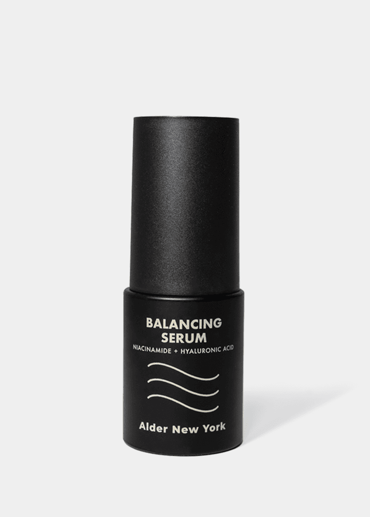 Balancing Serum - Image 1