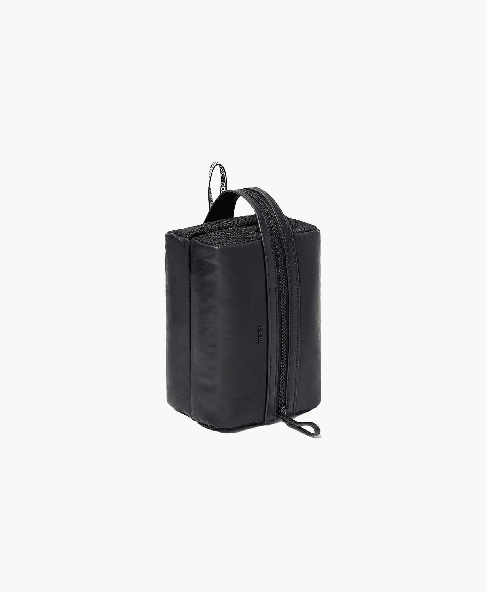 Tech Kit - Black - Image 1