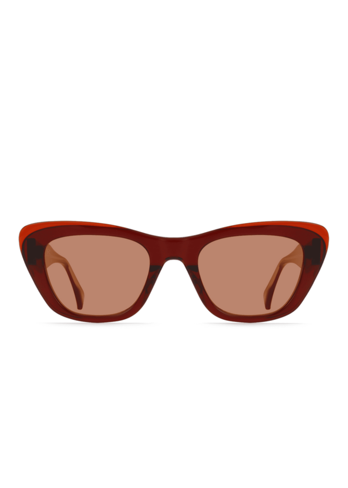 Kimma Sunglasses - Image 1