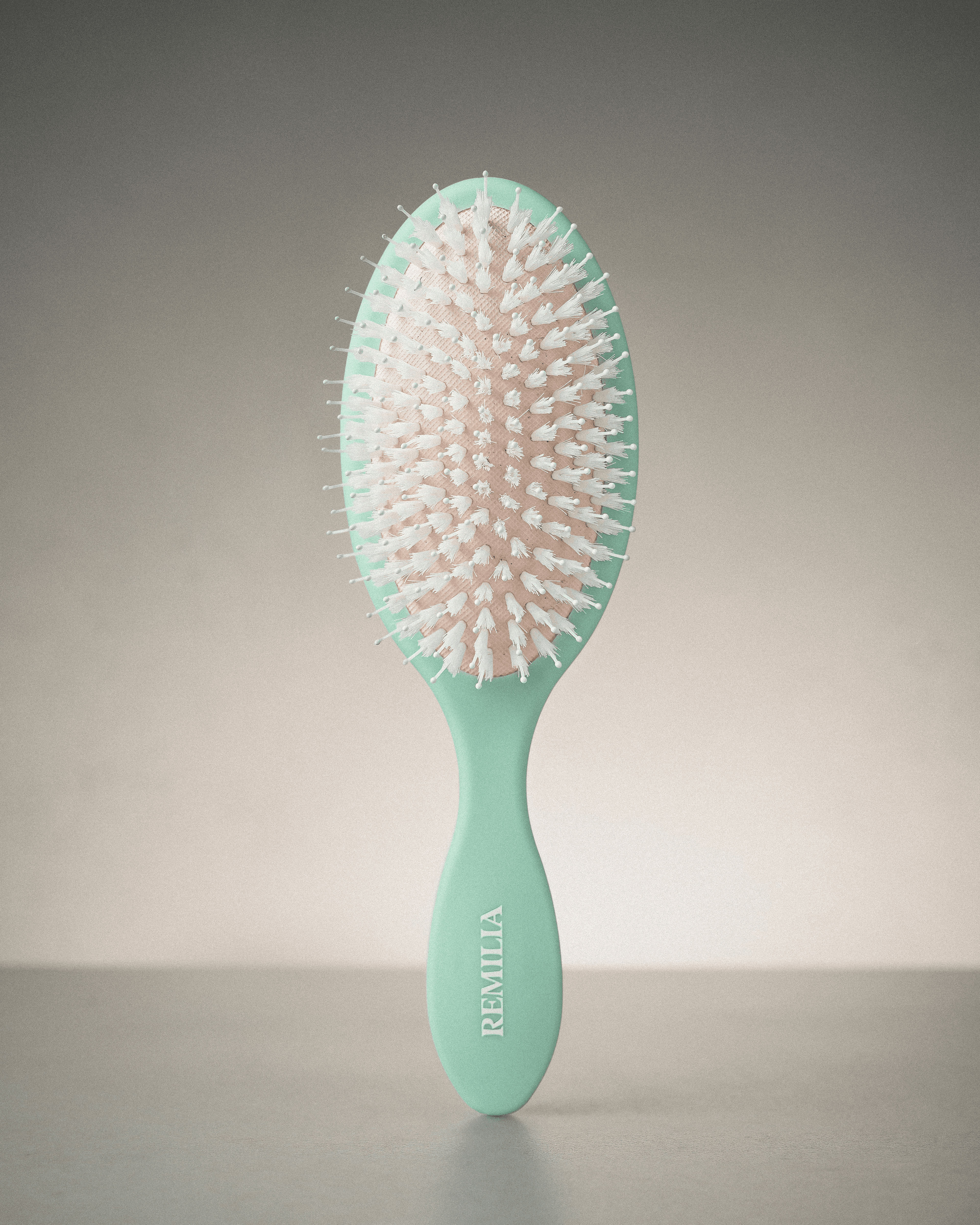 Vegan Lush Brush - Image 1