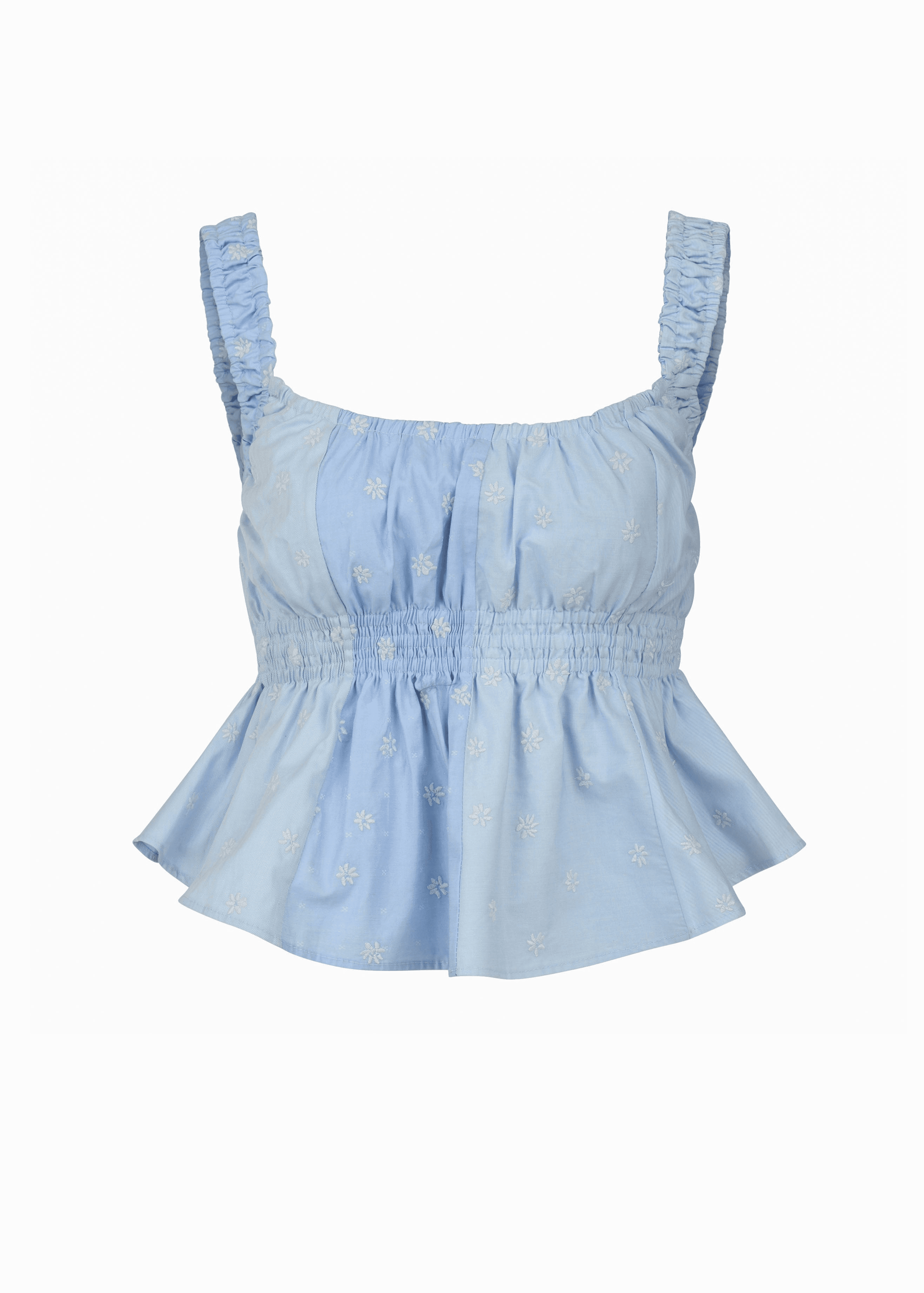 Marcela Top - Image 1