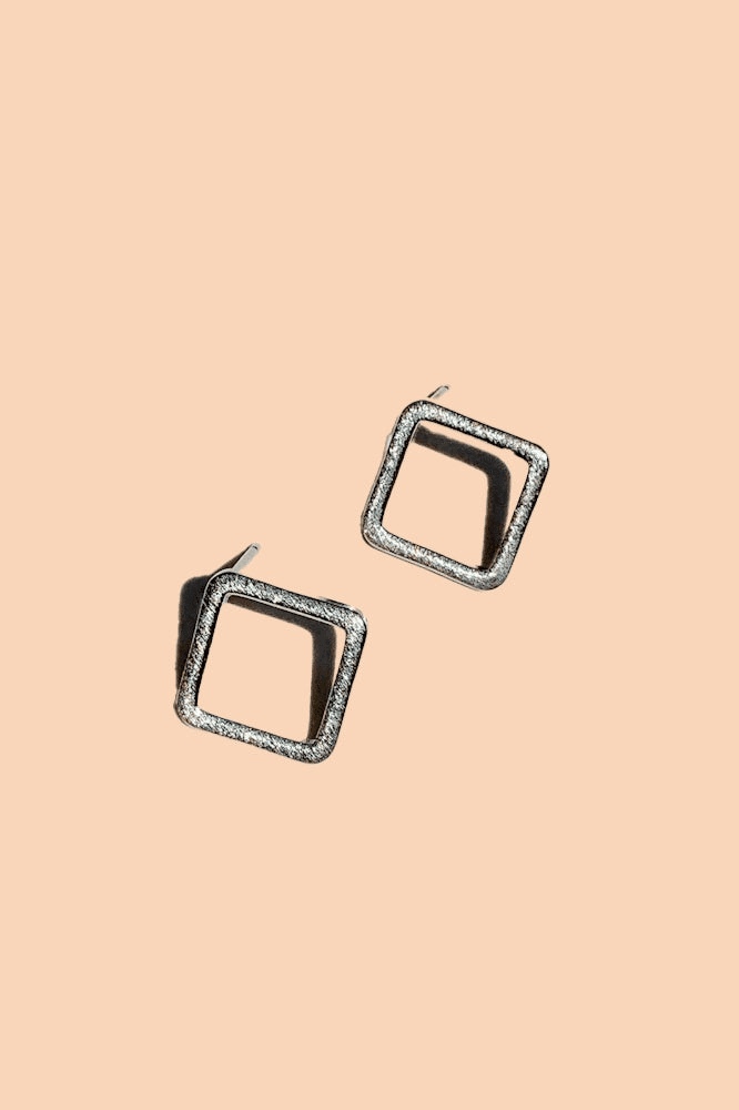Geo Studs - Image 1