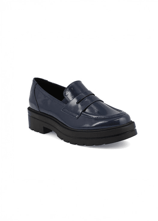 Yoani Loafer - Image 1
