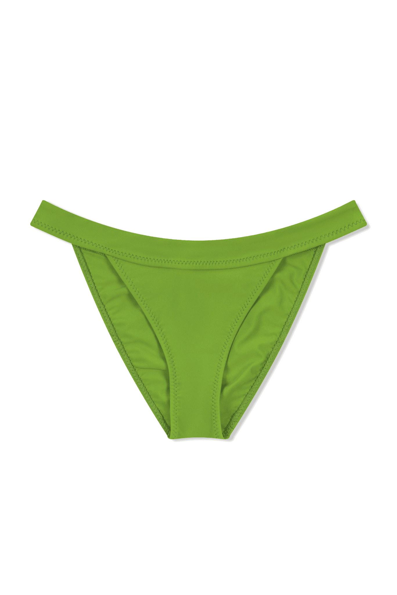 Band Brief in Erba - Image 1