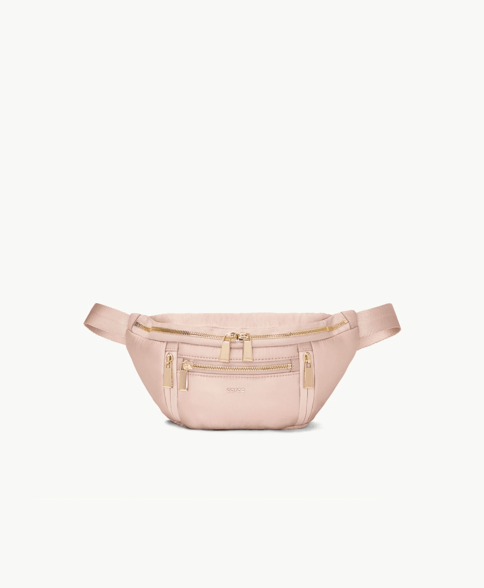 Small Sling - Blush - Image 1