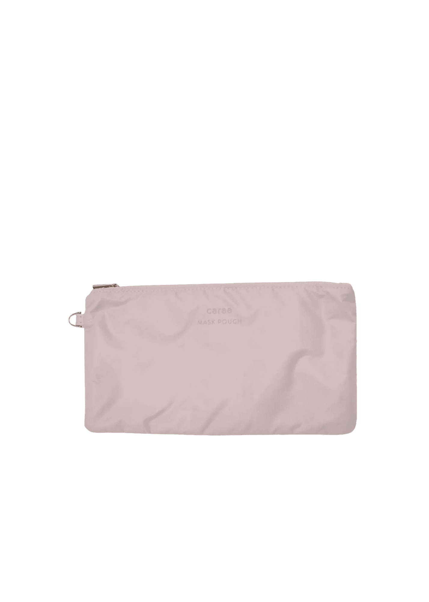Mask Pouch - Image 1