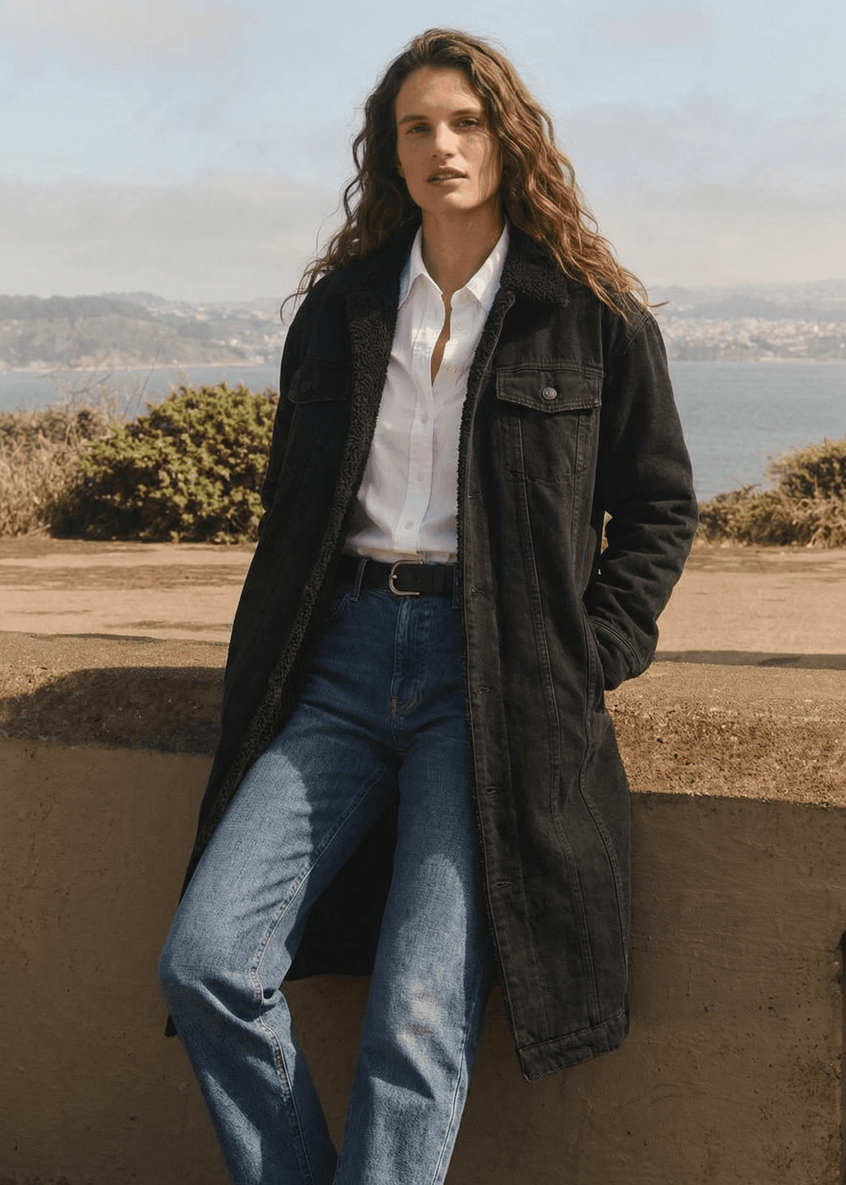 James Coat - Image 1