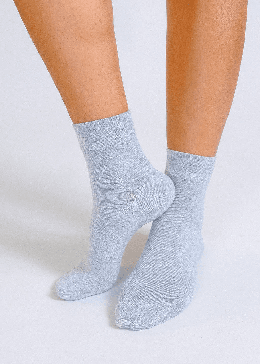 Centre Socks - Image 1