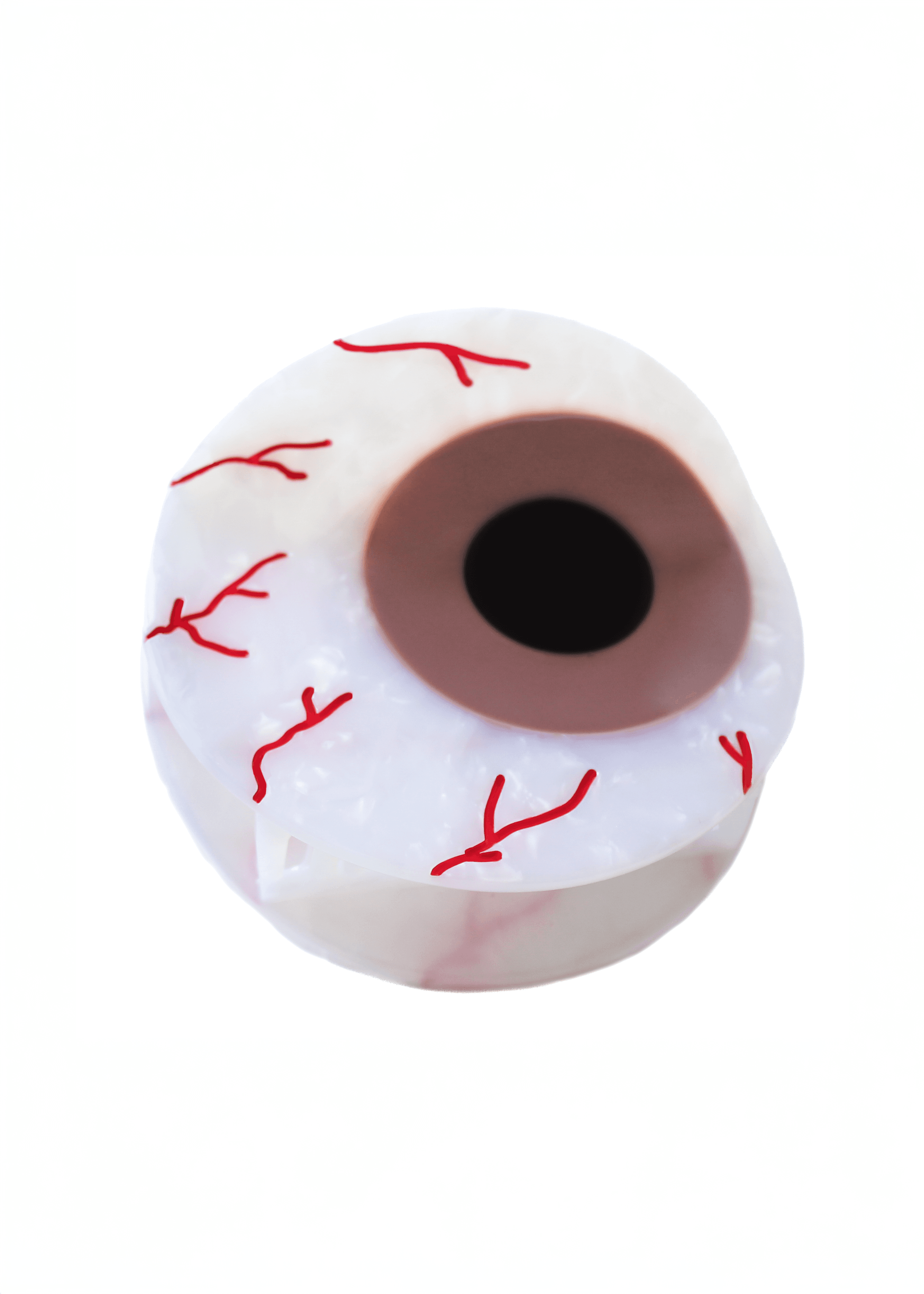 Eyeball Claw - Image 1