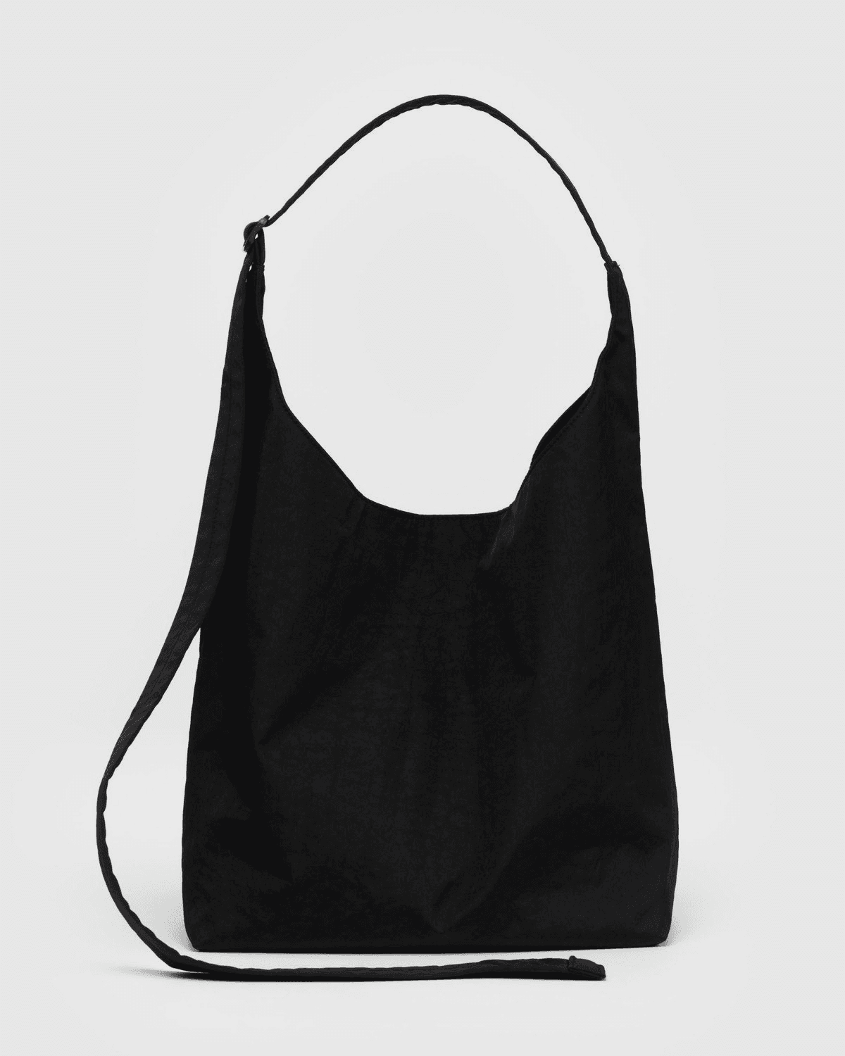 Large Nylon Sling - Image 1