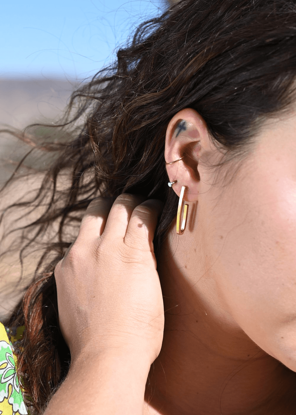 San Diego Hoops - Image 1