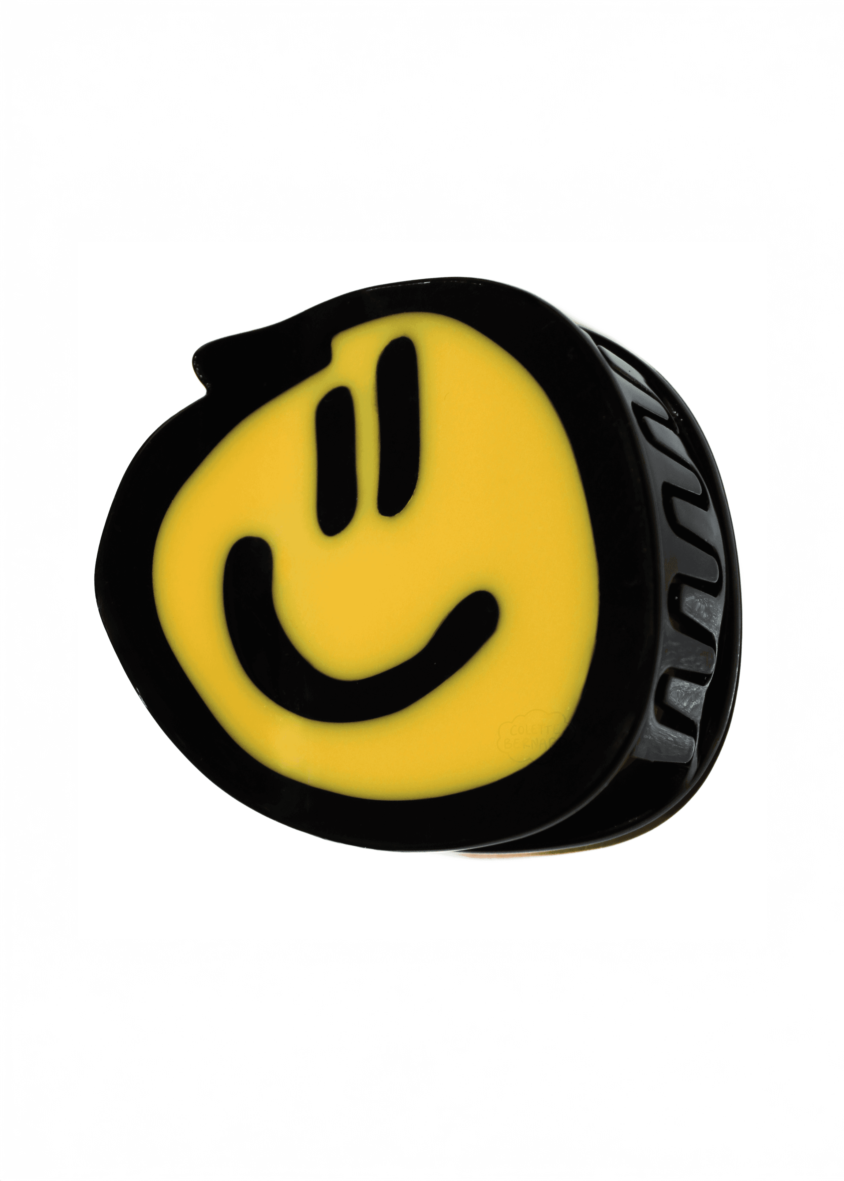 Smiley Claw - Image 1