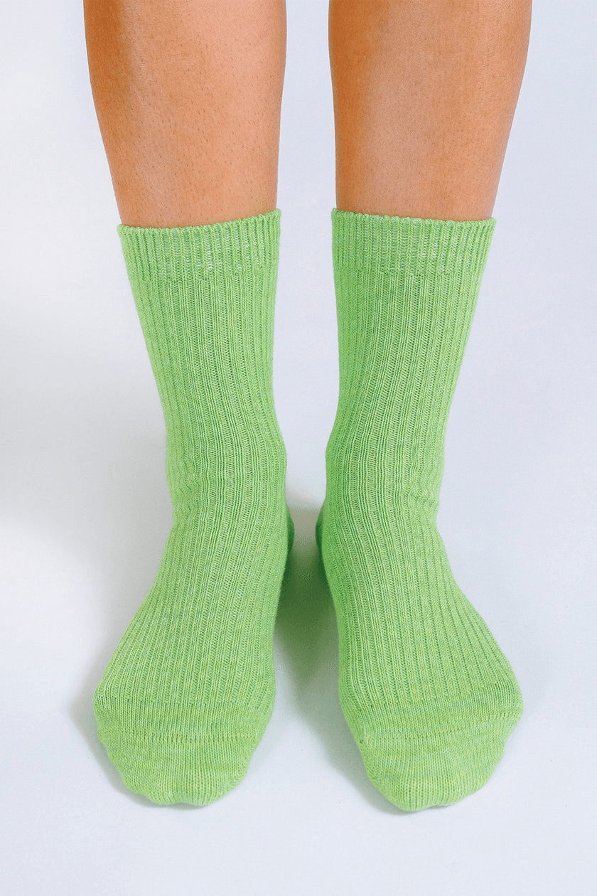 Beta Sock - Image 1