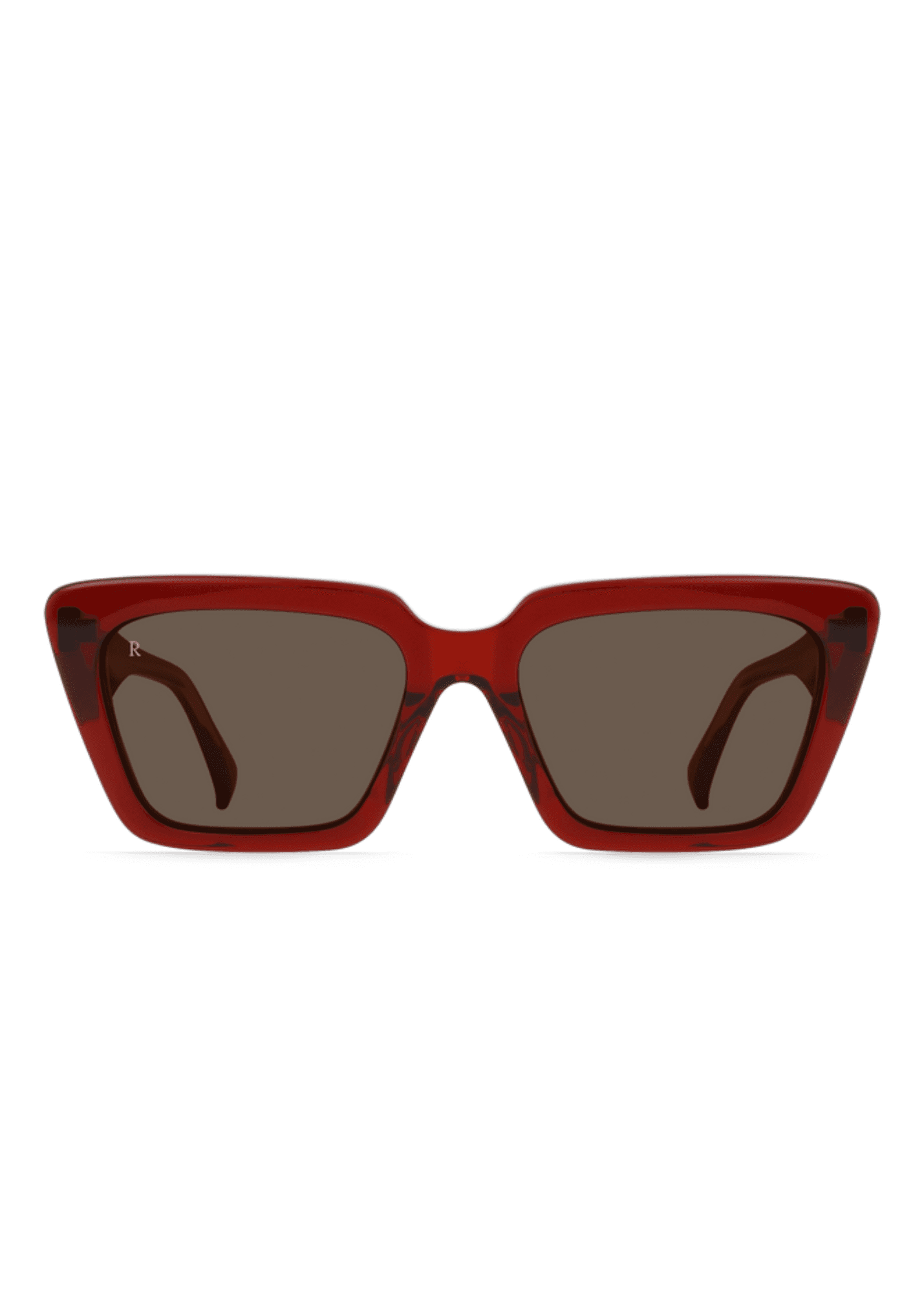 Keera Sunglasses - Image 1