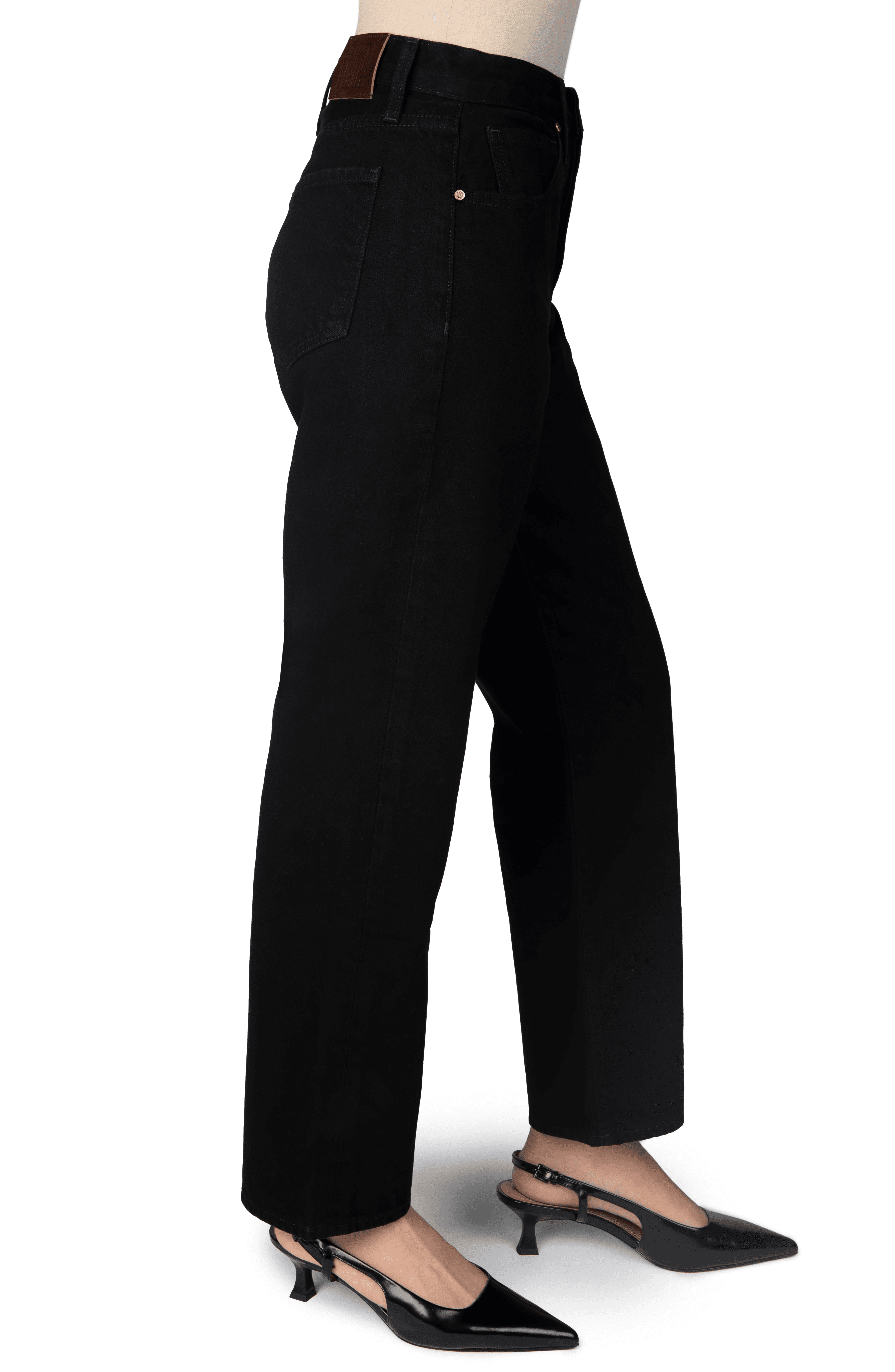 The Claire Jean - Image 1