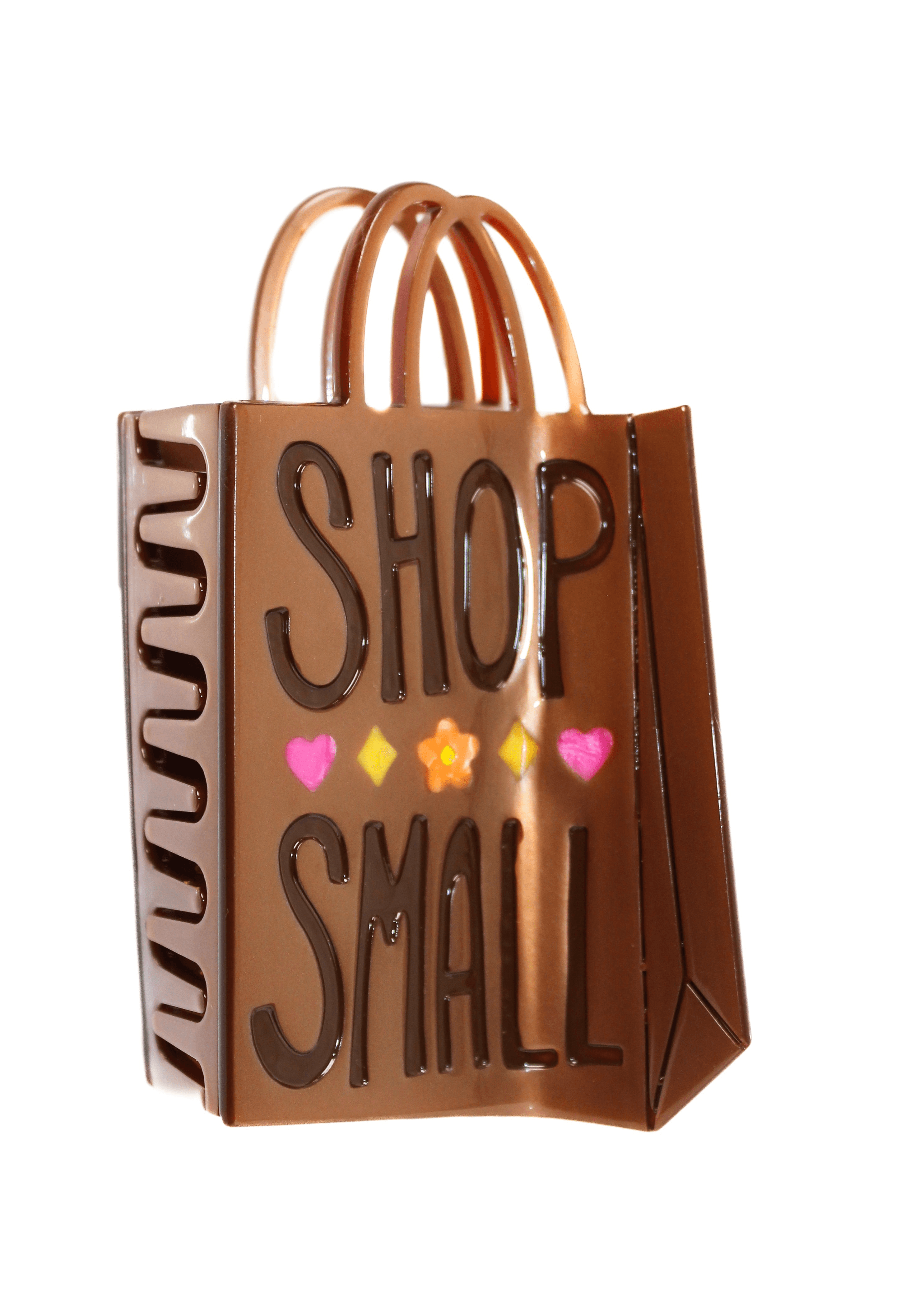 Shop Small Claw - Image 1