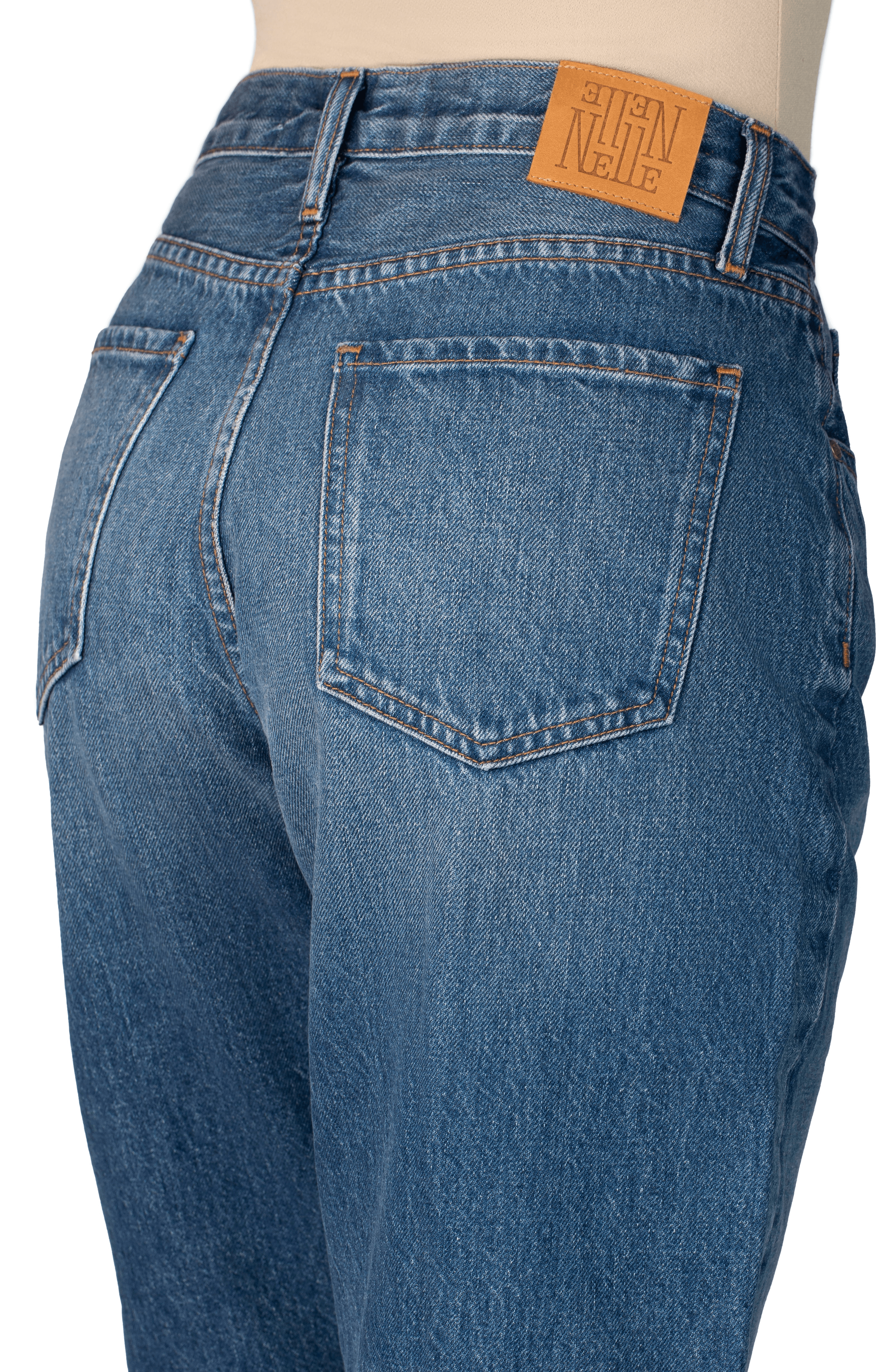 The Claire Jean - Image 1