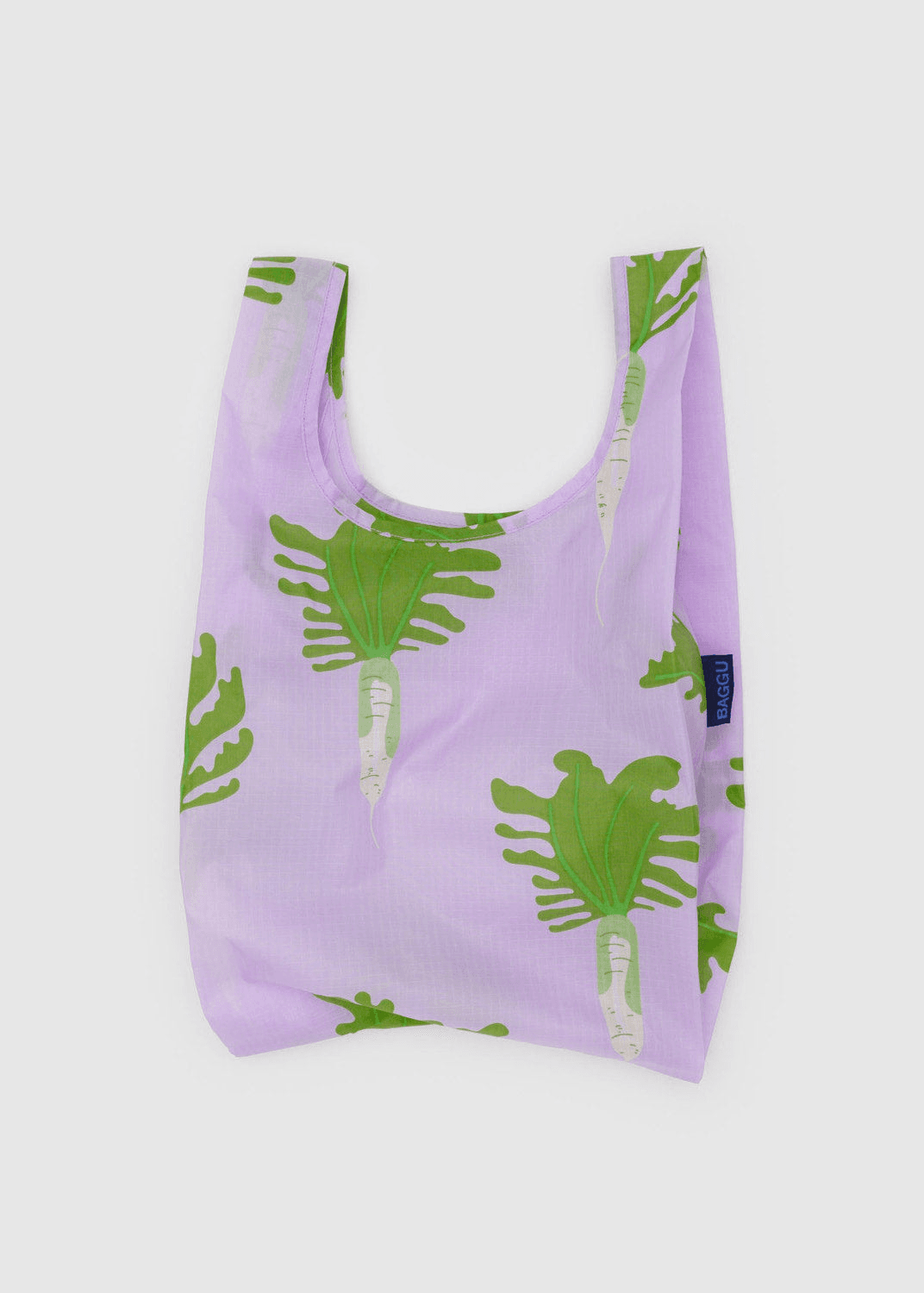 Baby Baggu - Image 1