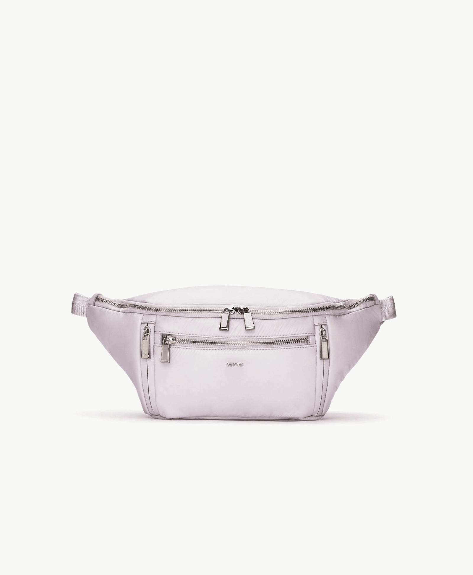 Medium Sling - Orchid - Image 1