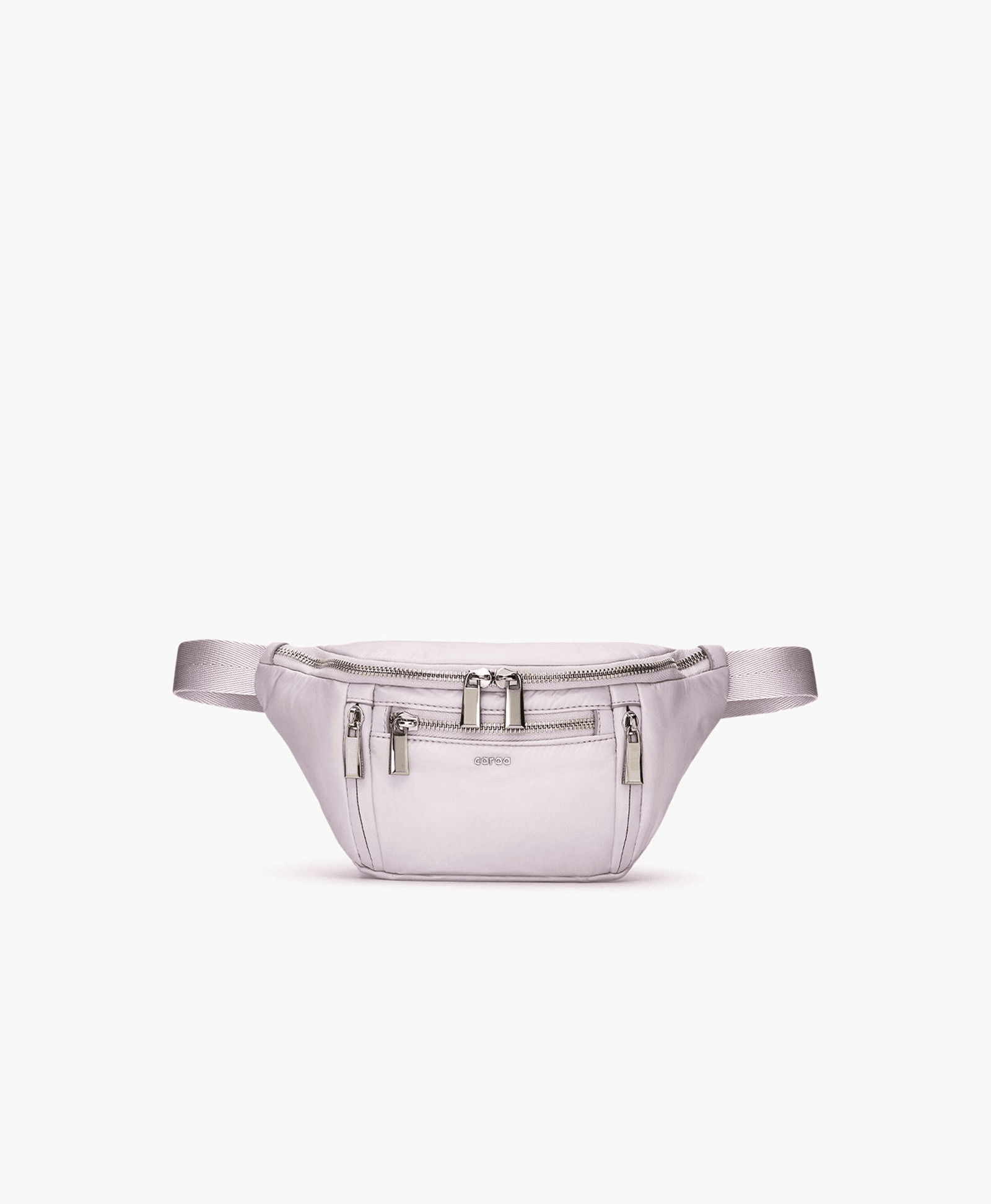 Small Sling - Orchid - Image 1