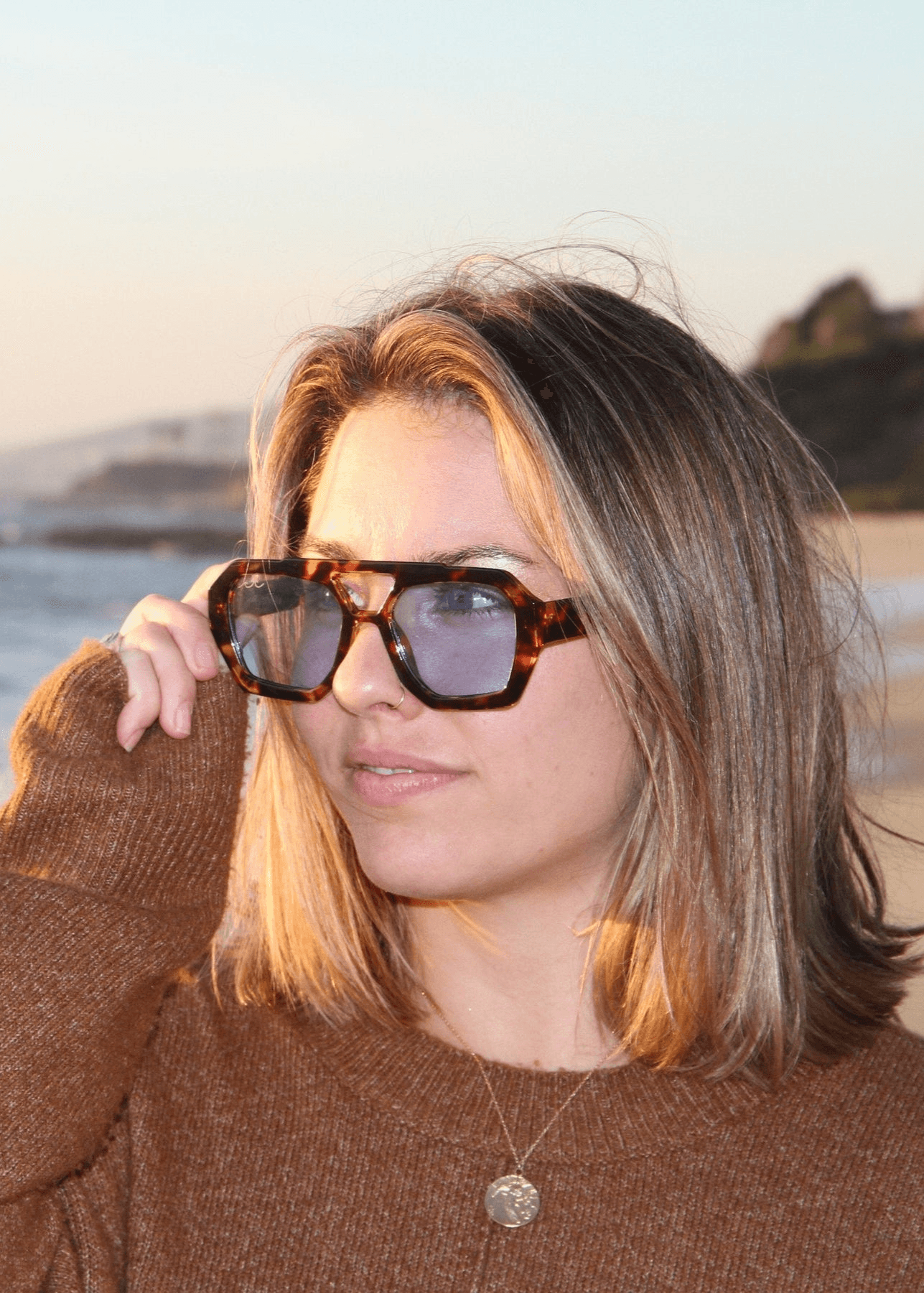 The Old Fashion - Image 1