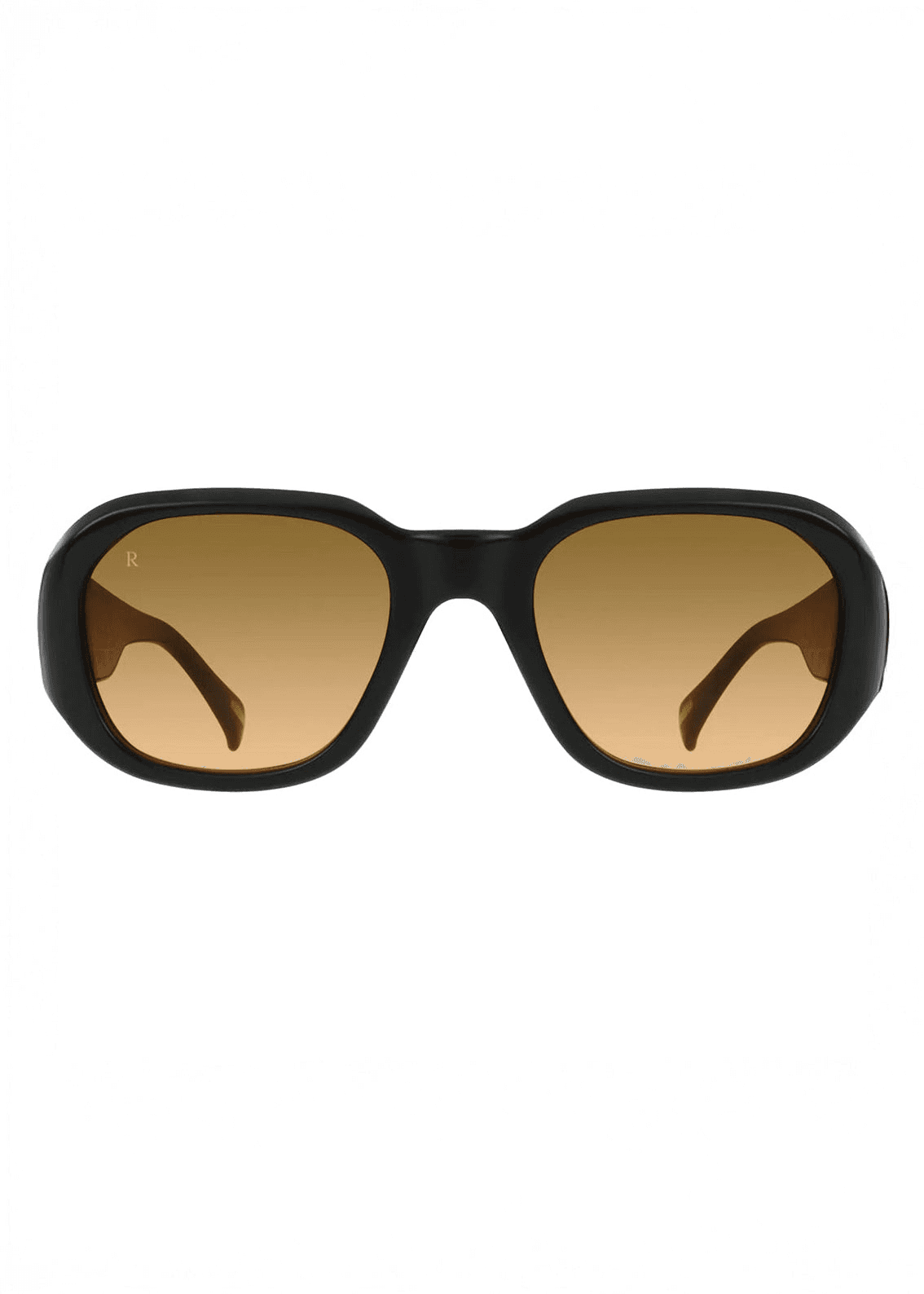 Zouk Sunglasses - Image 1