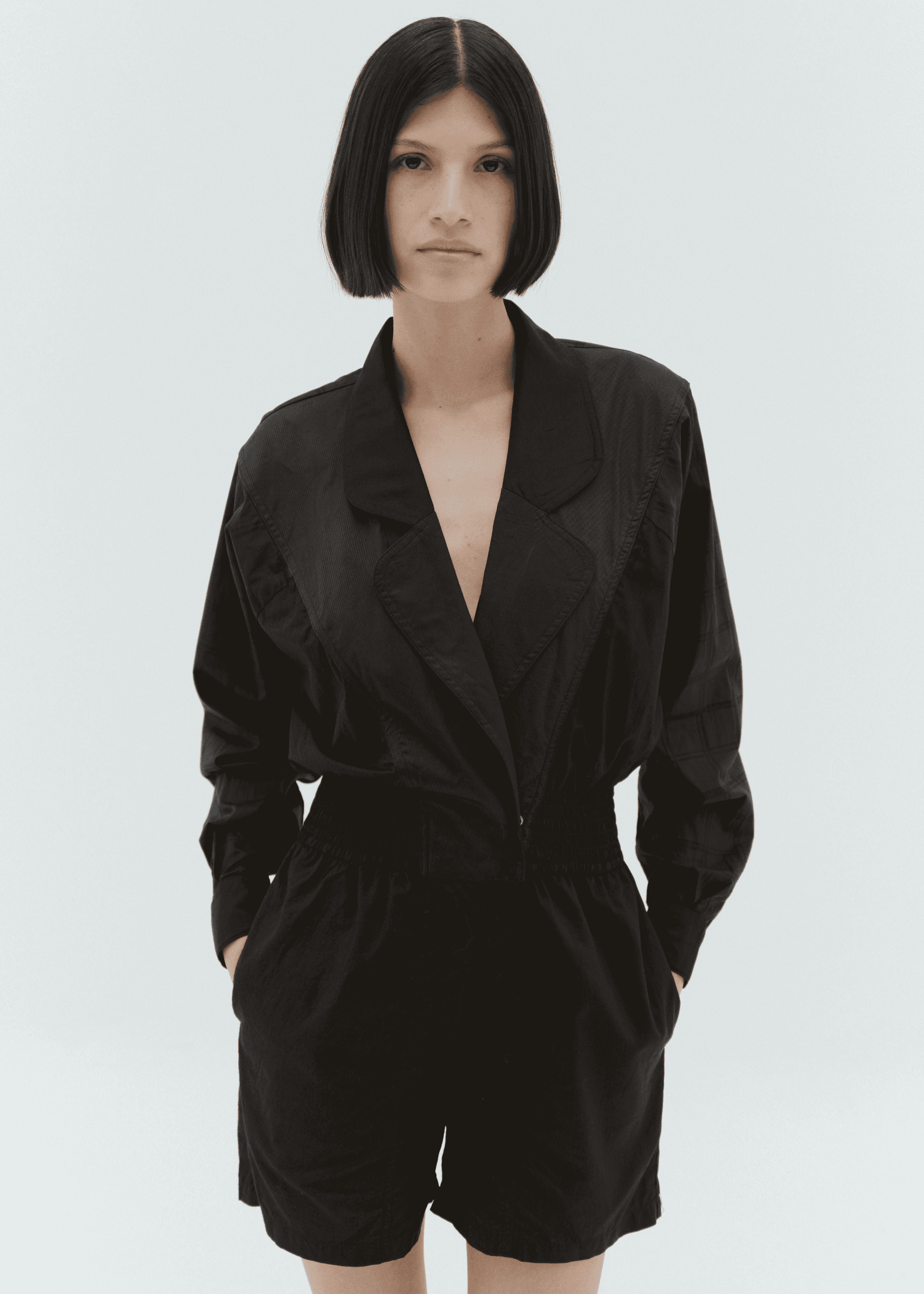 Rafaella Romper - Image 1