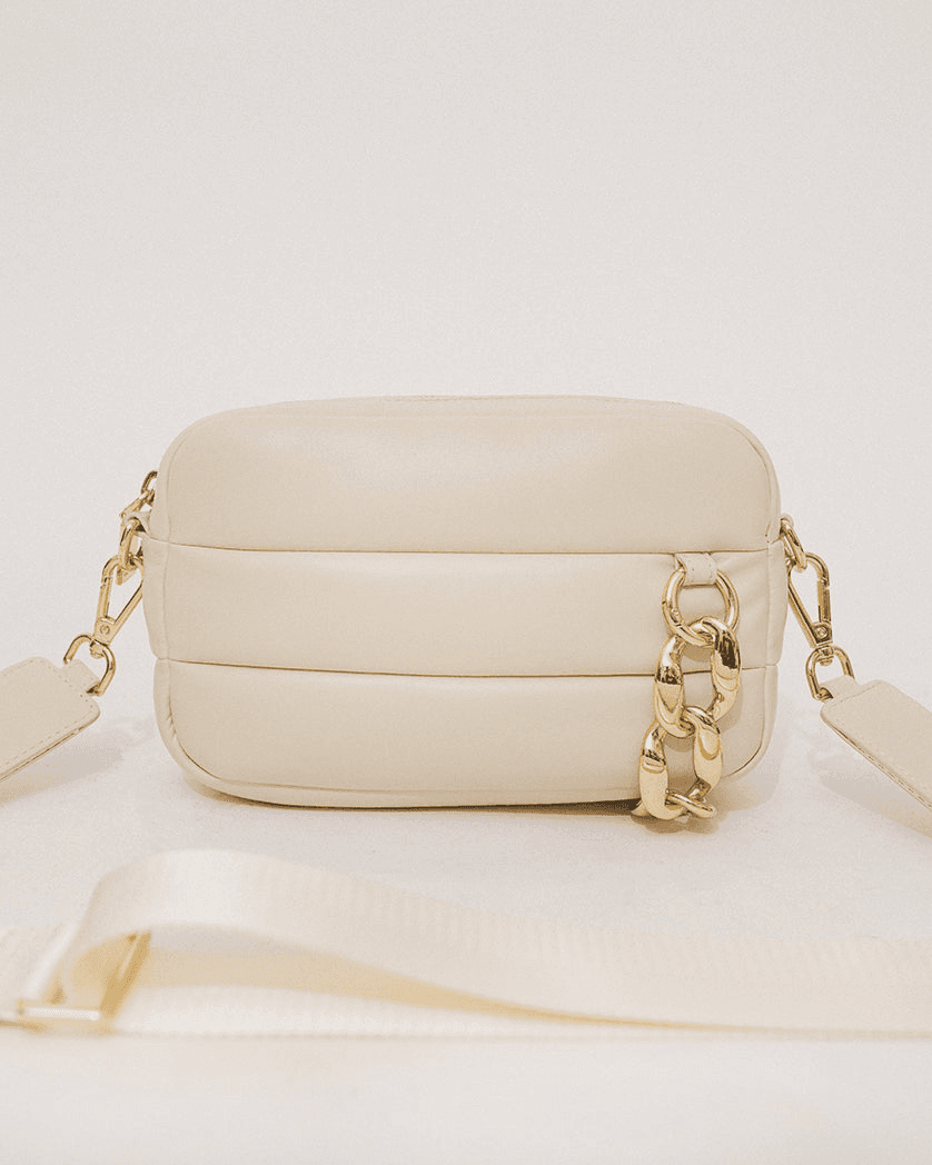 Dune Bubble Bag - Image 1