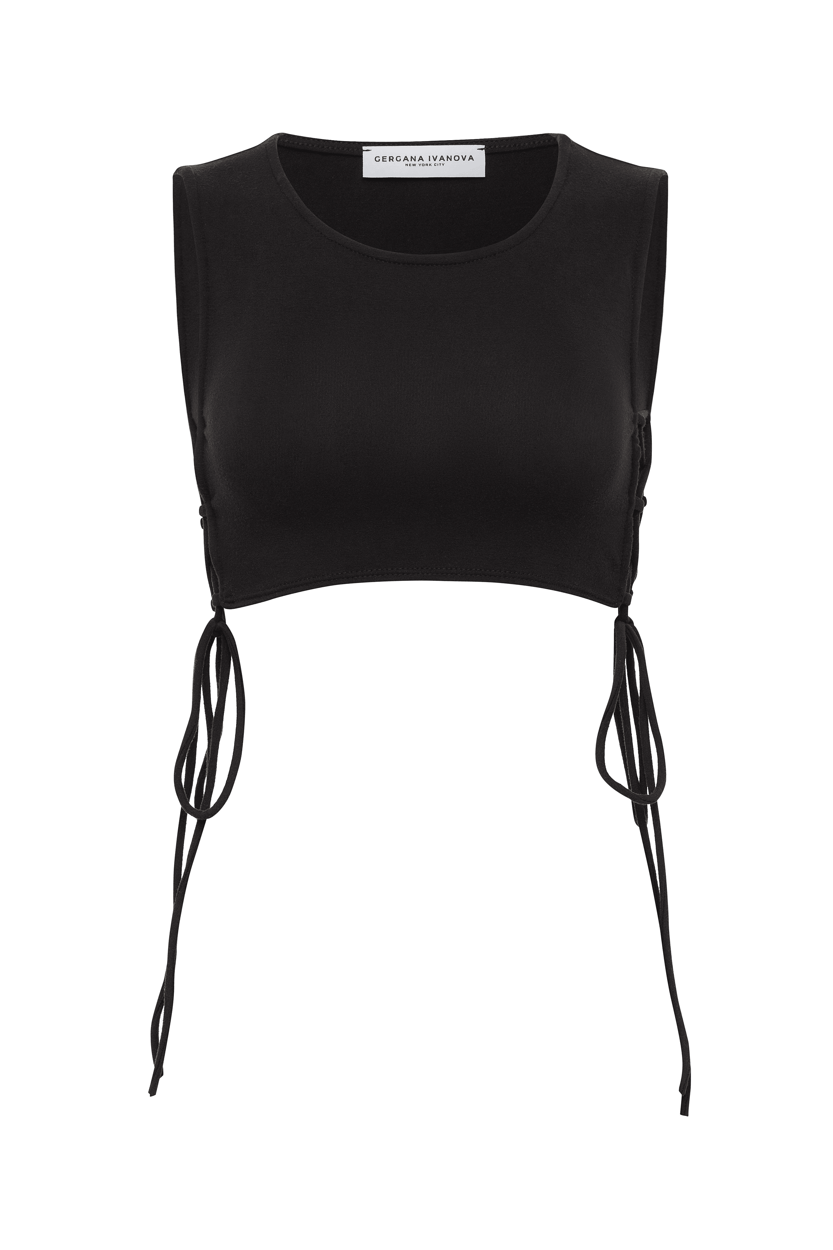 Samantha Top - Image 1