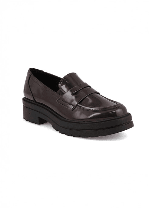 Yoani Loafer - Image 1