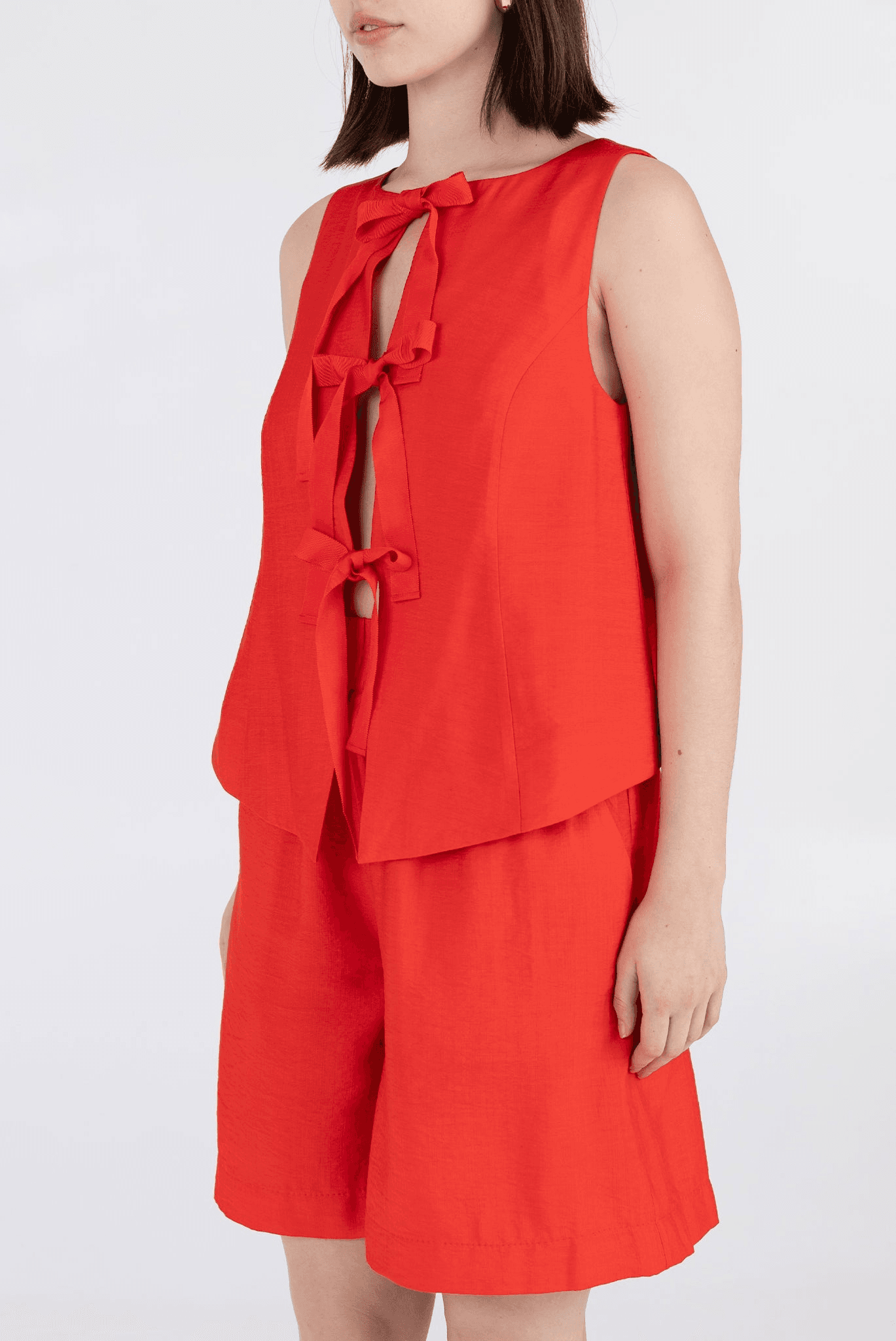 Sophie Short - Image 1