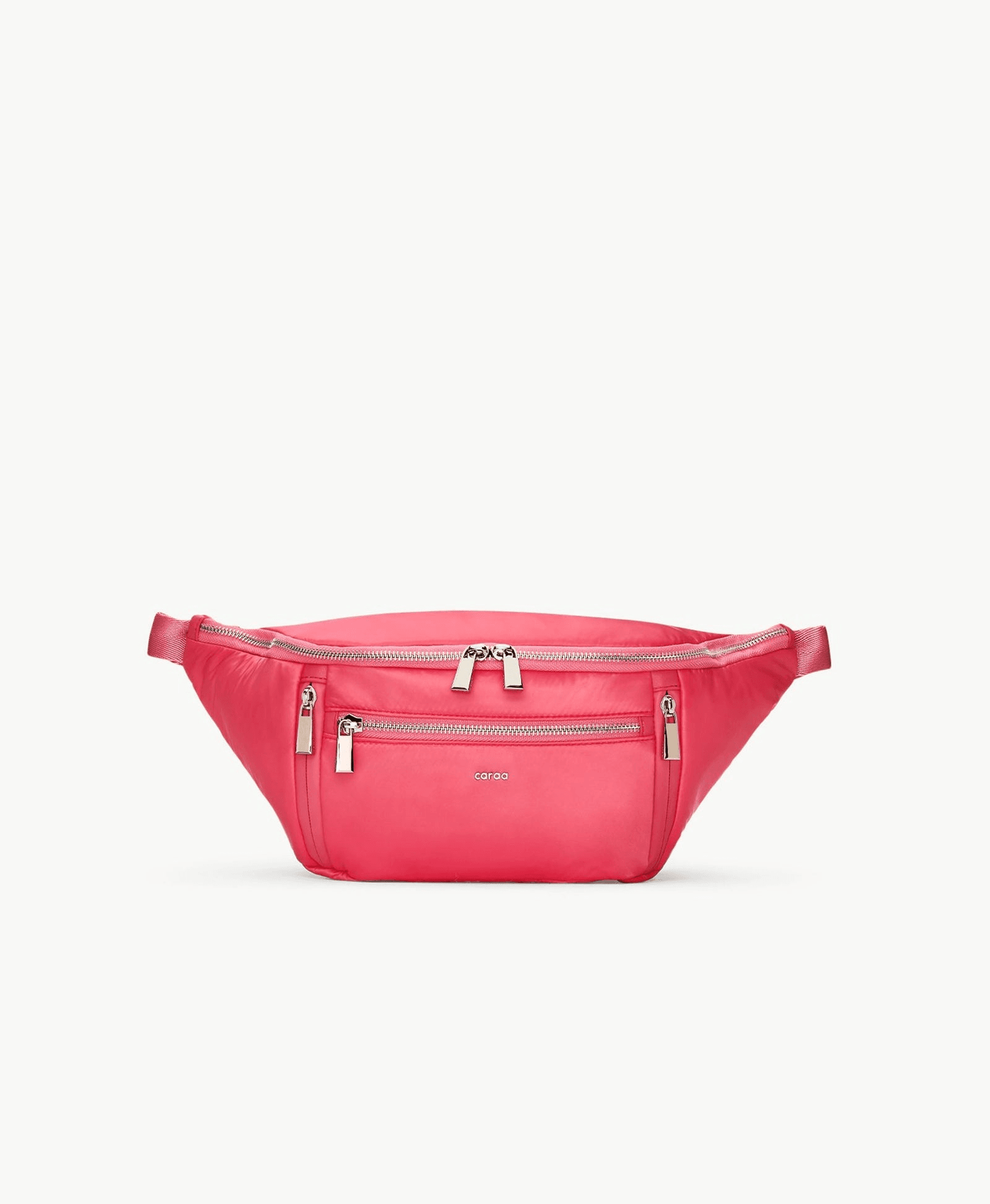 Medium Sling - Hot Pink - Image 1