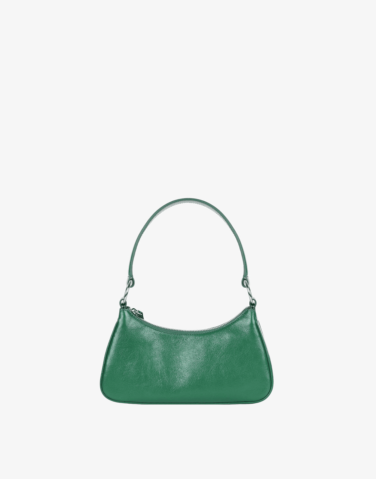 Luxe Mini Shoulder Bag - Image 1