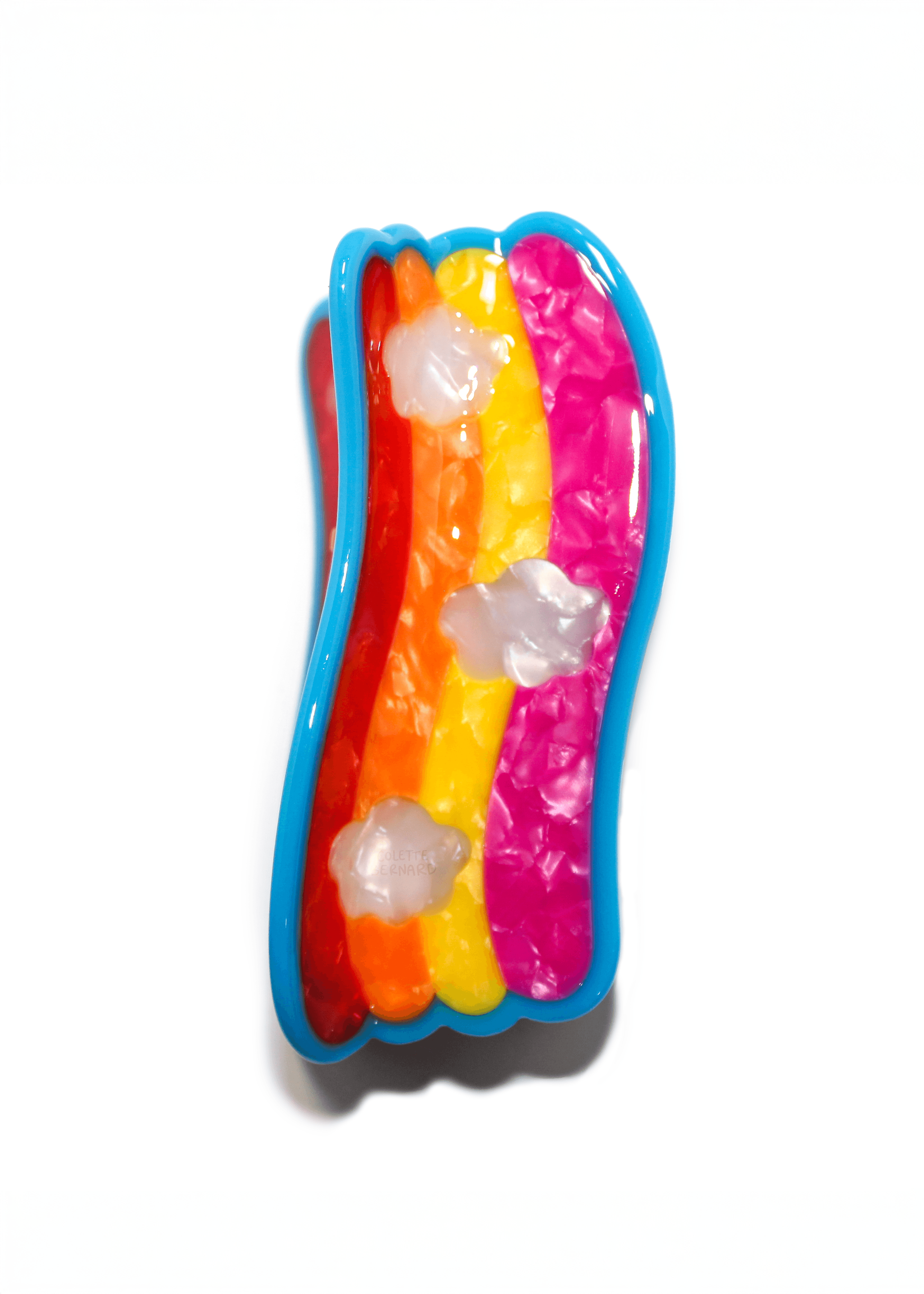 Daydream Claw - Image 1