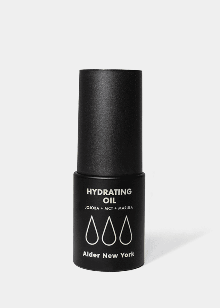 Hydrating Oil - Image 1