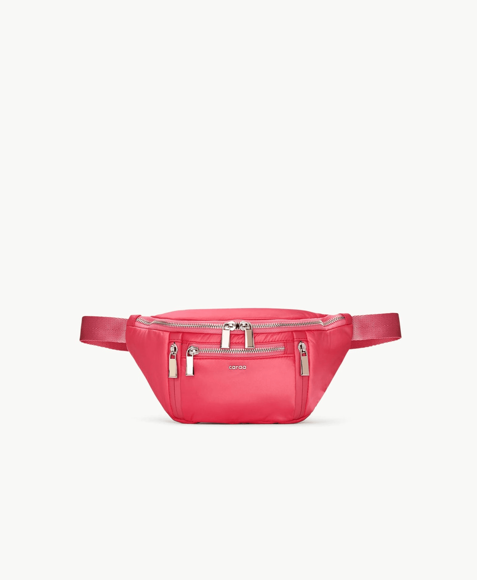 Small Sling - Hot Pink - Image 1