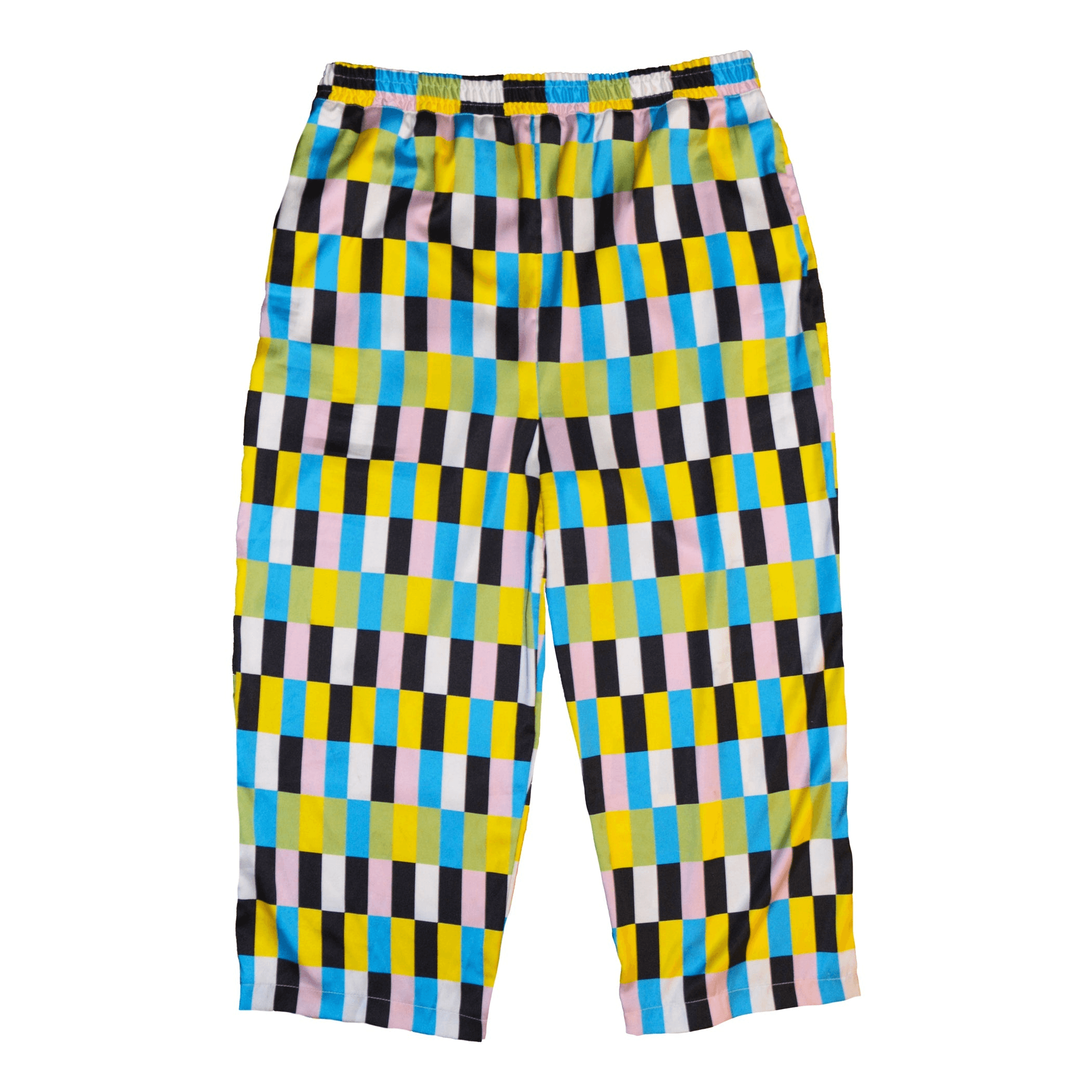 Kitt Pants - Image 1