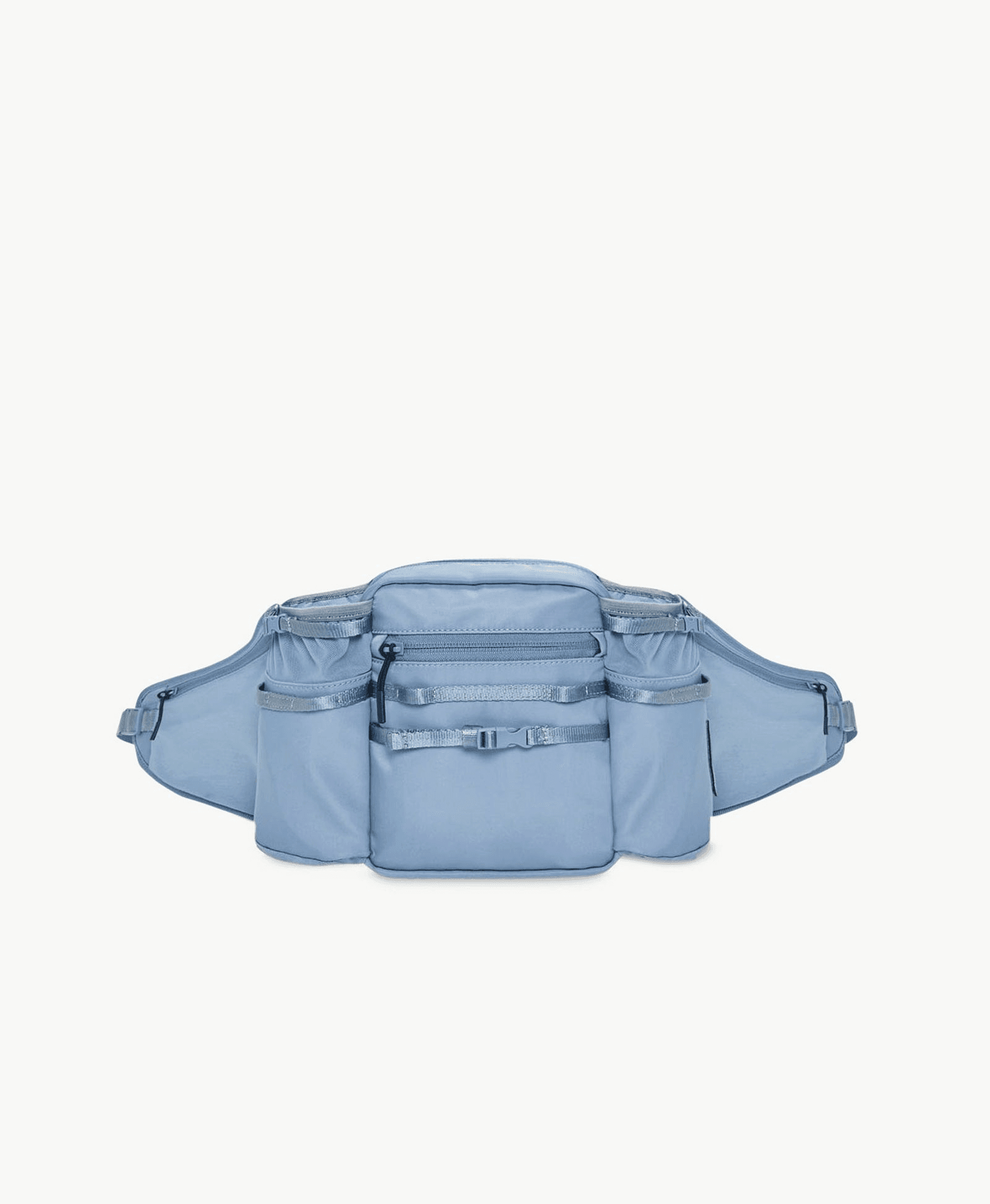 Travel Waistbag - Olympic - Image 1