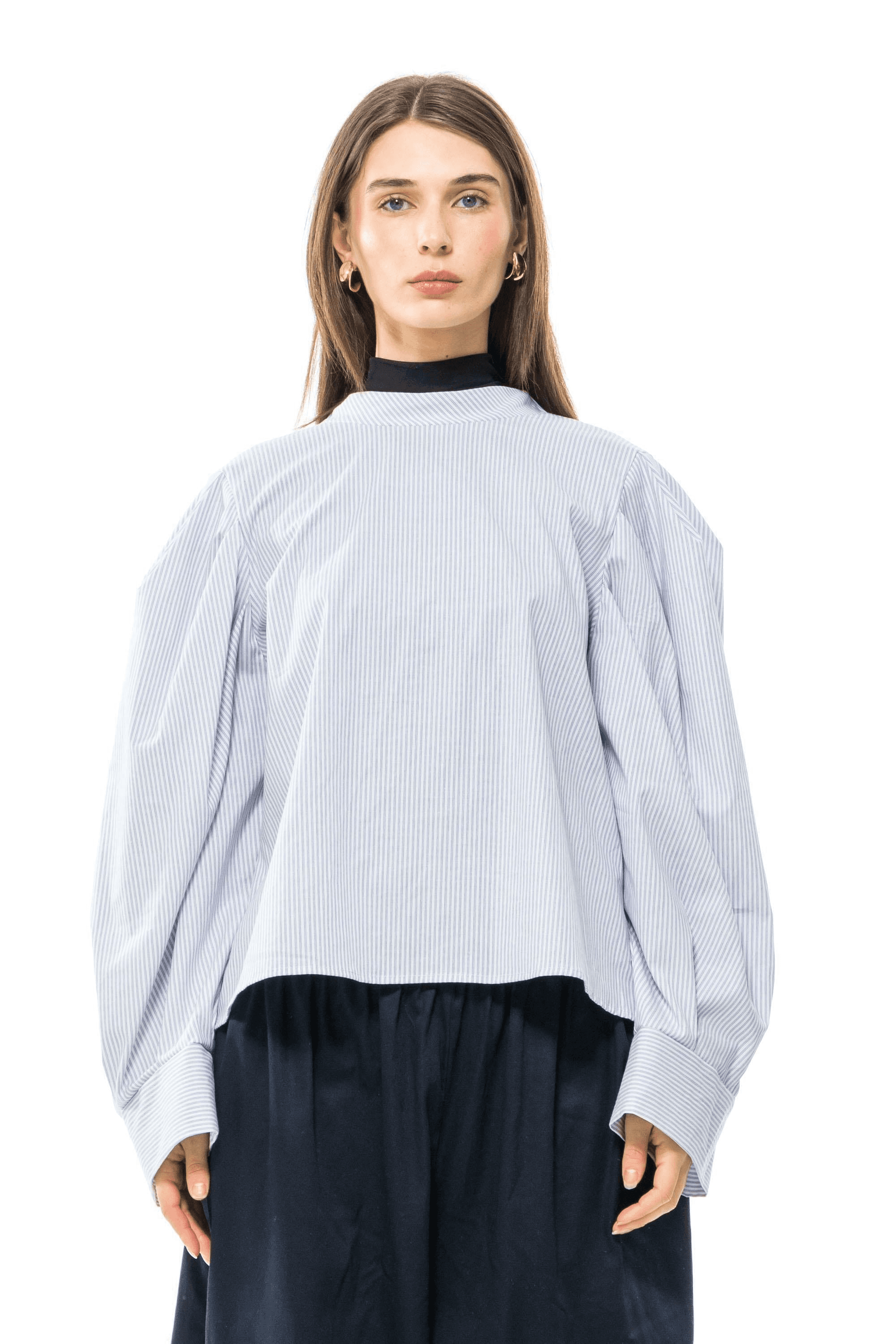 Thatcher Top - Image 1