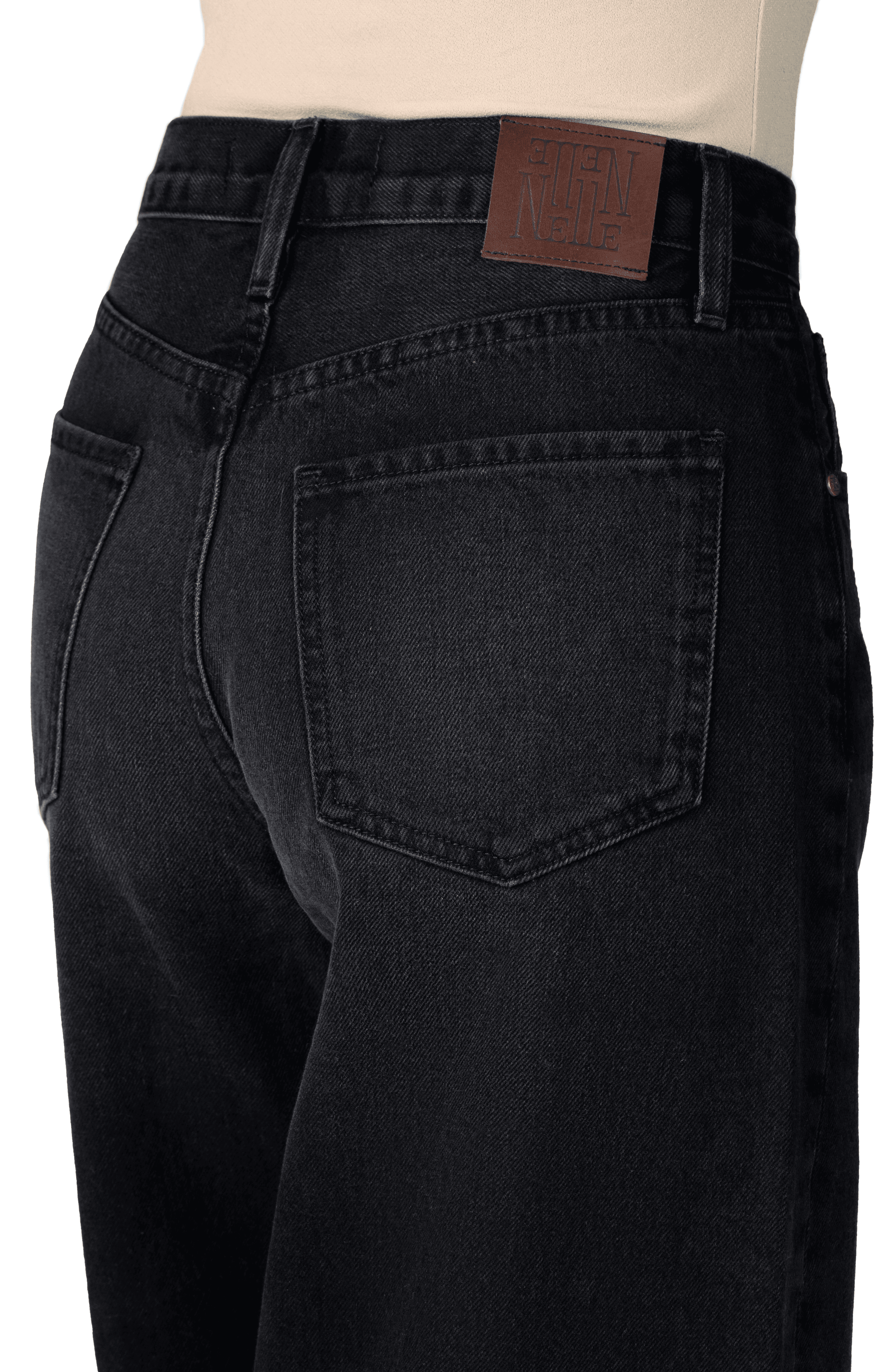 The Laura Jean - Image 1