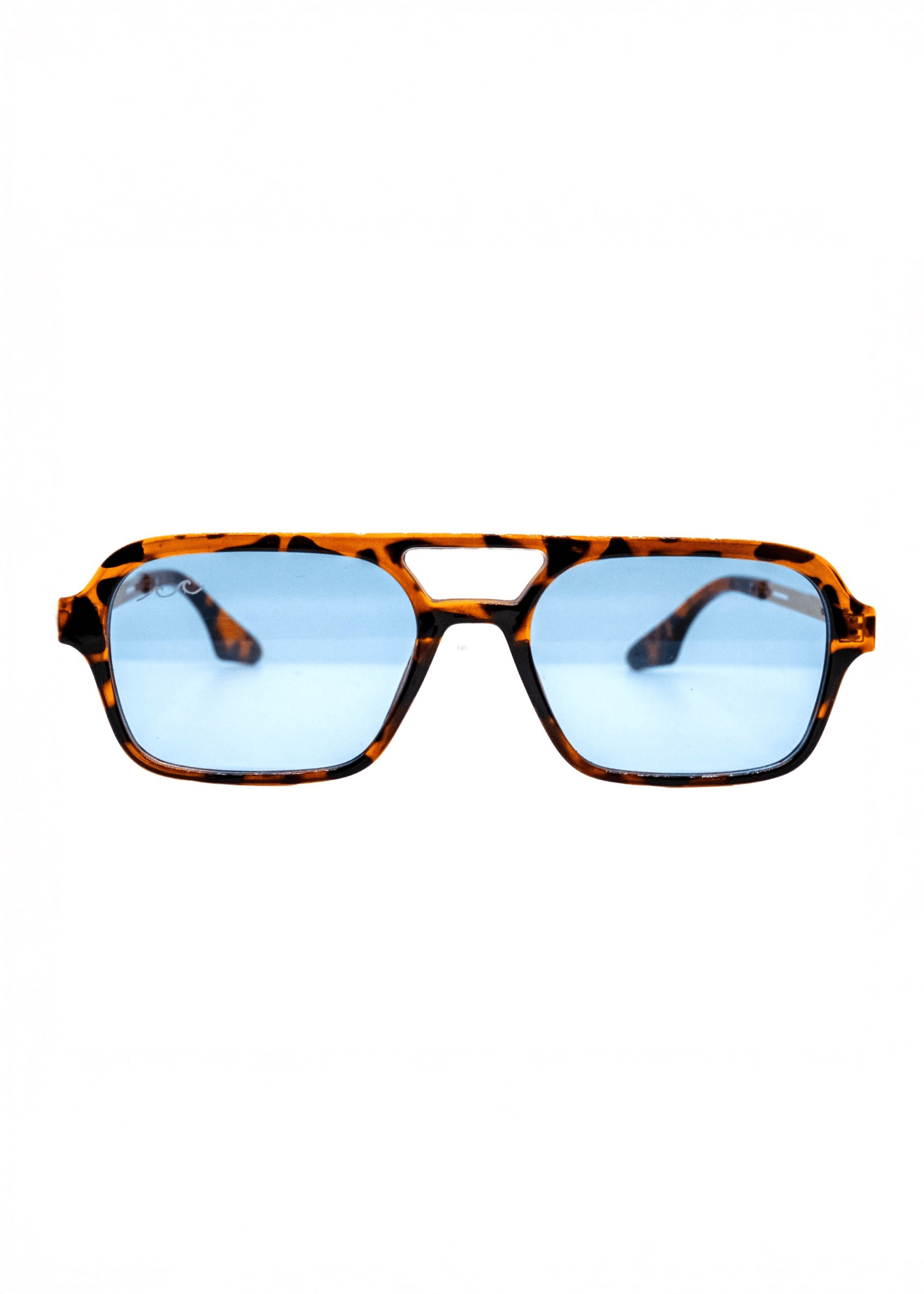 Palms Oasis Sunglasses - Image 1