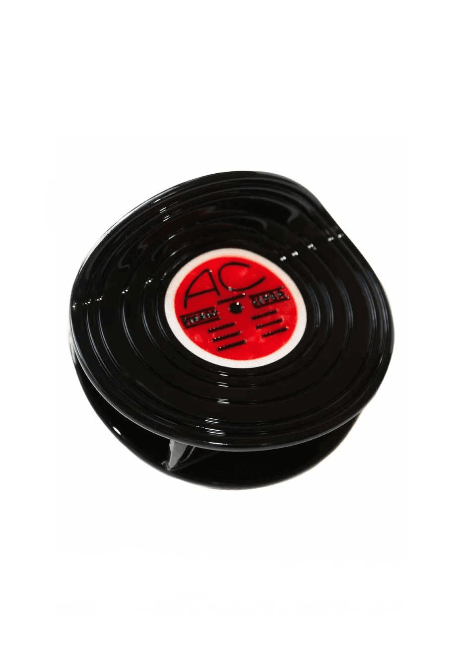 Vinyl Record Mega Claw - Image 1