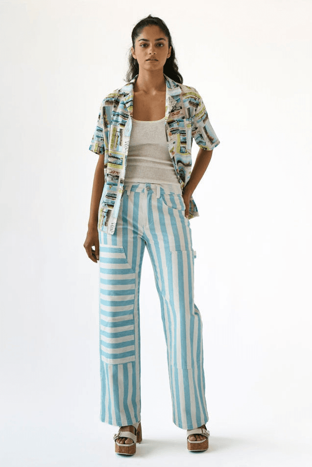 Bruno Jean - Image 1