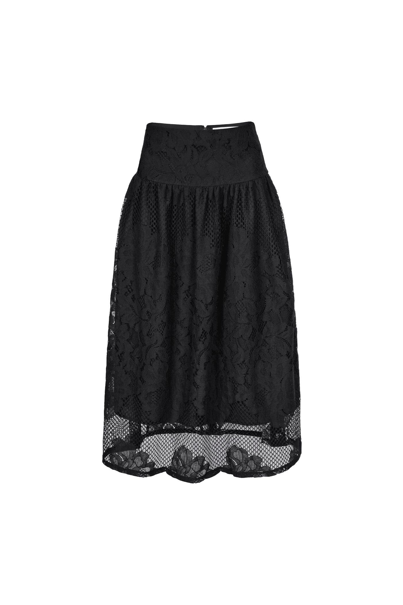 Lulu Skirt - Image 1