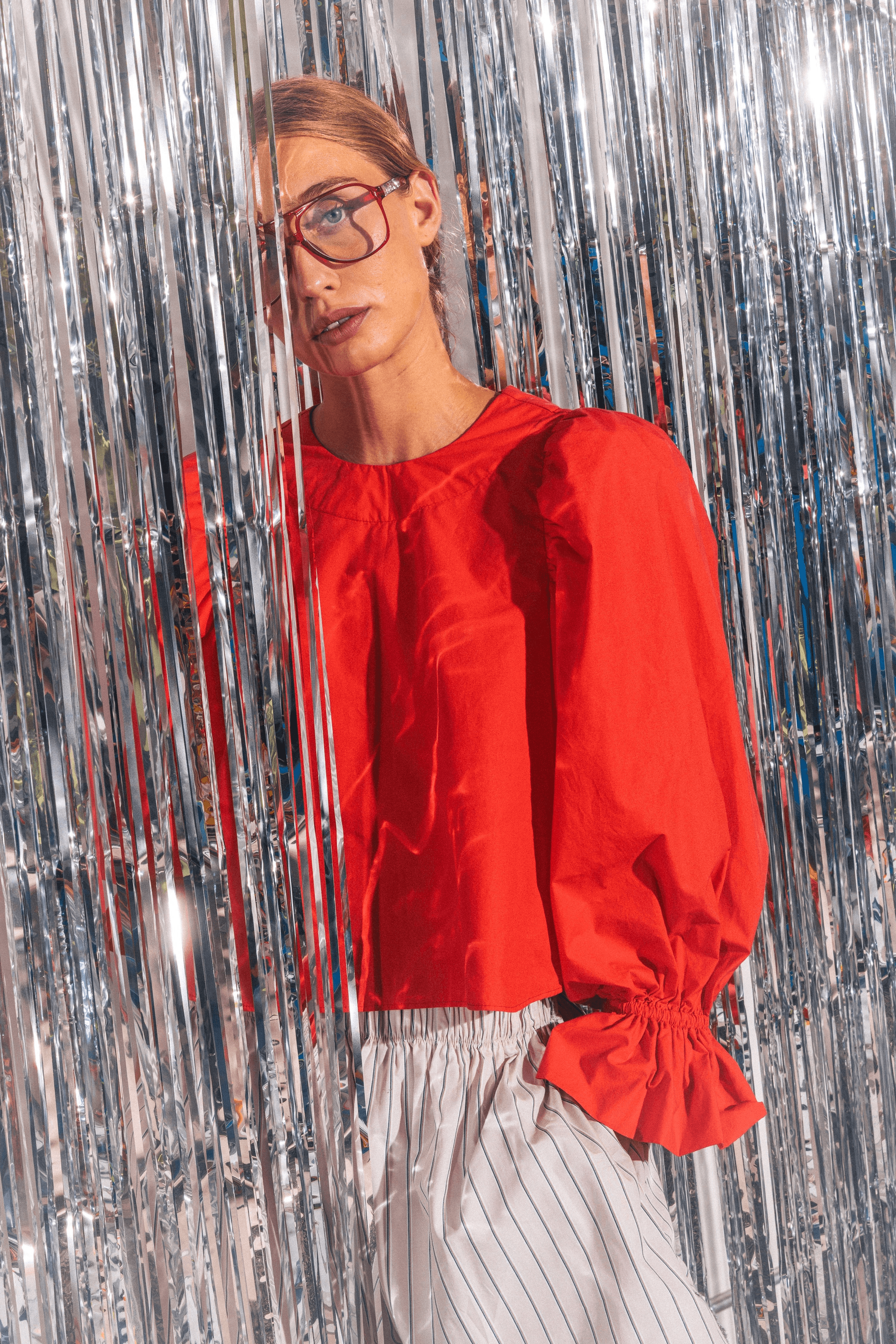 Le Bouscat Top - Image 1