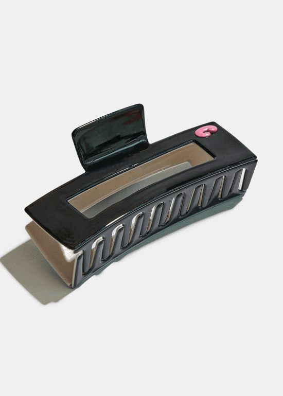 Jumbo Box Claw - Image 1