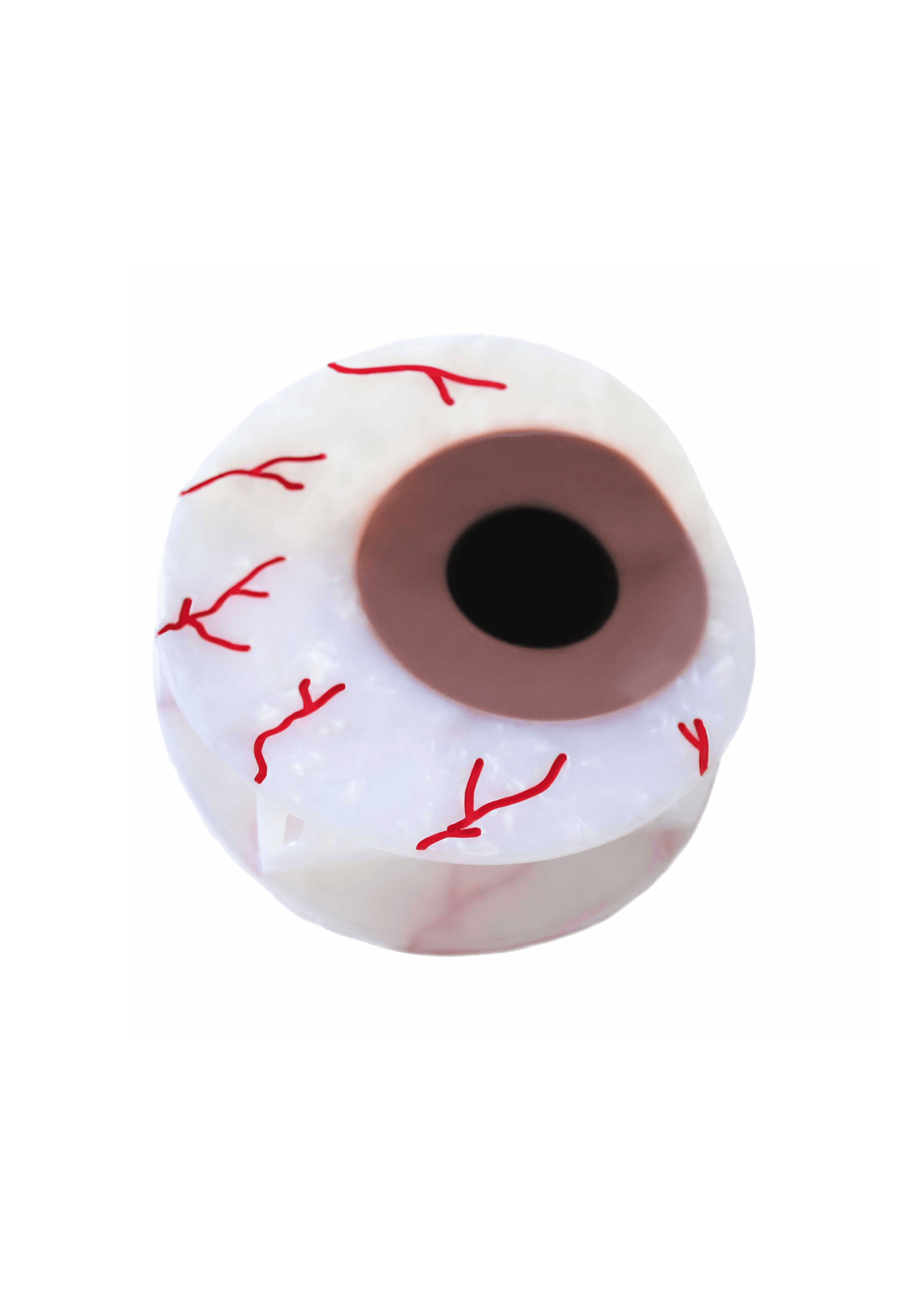 Eyeball Mega Claw - Image 1