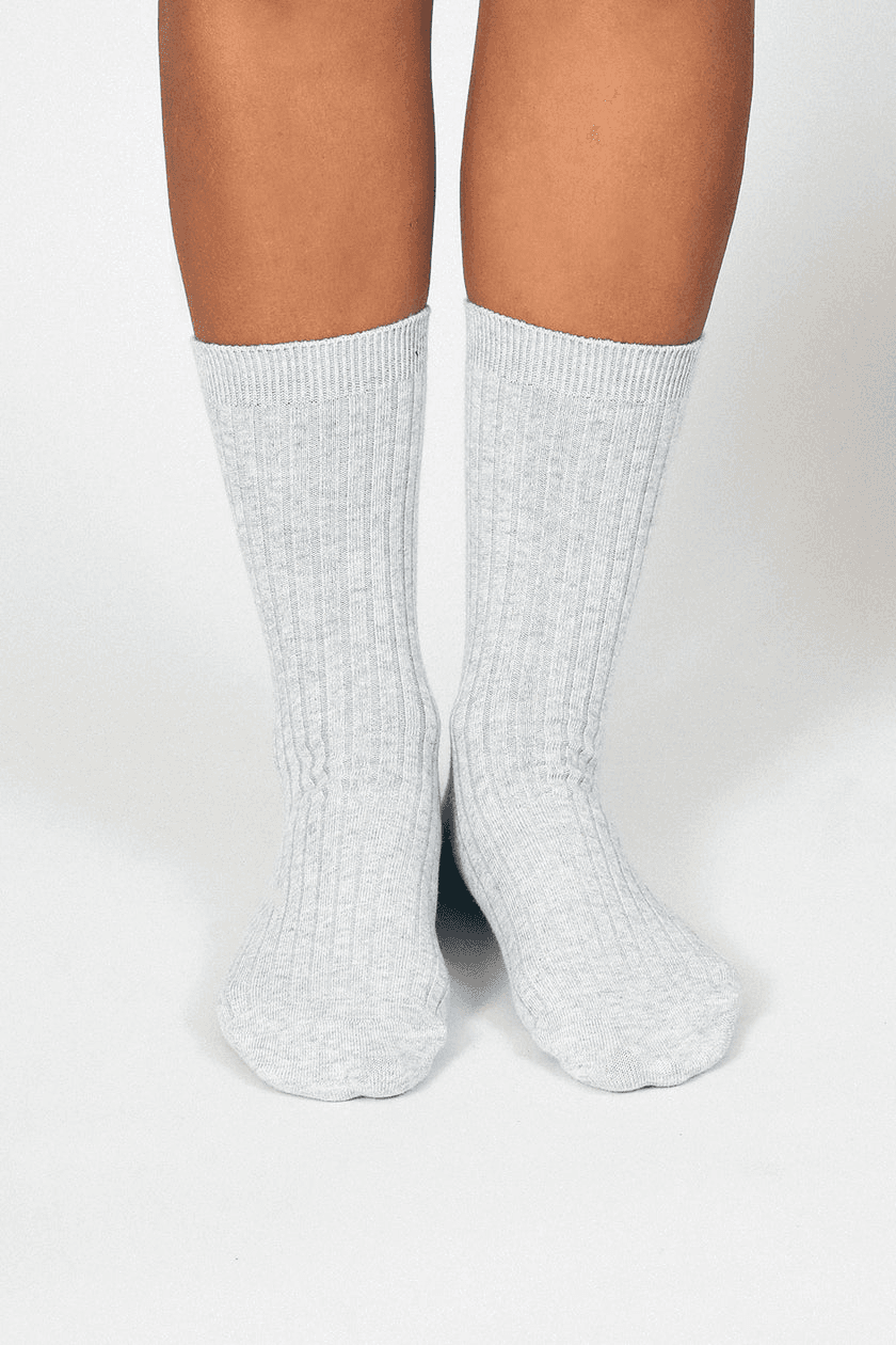 Luxe Sock - Image 1